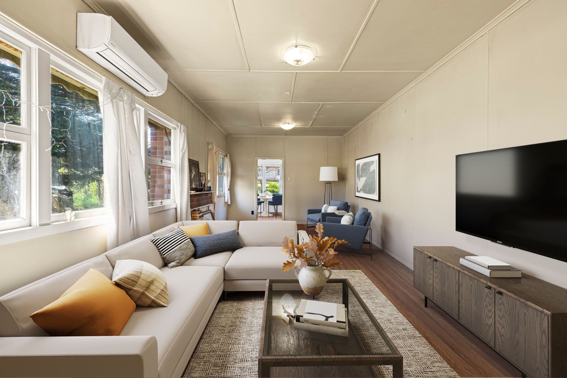 8 Gipps Street, Drayton, QLD, 4350, Drayton - Thumbnail 2