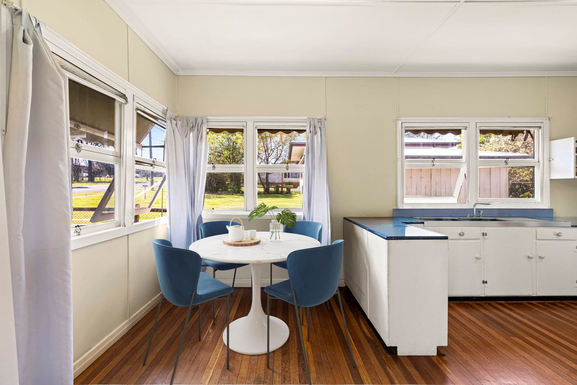 8 Gipps Street, Drayton, QLD, 4350, Drayton - Thumbnail 5