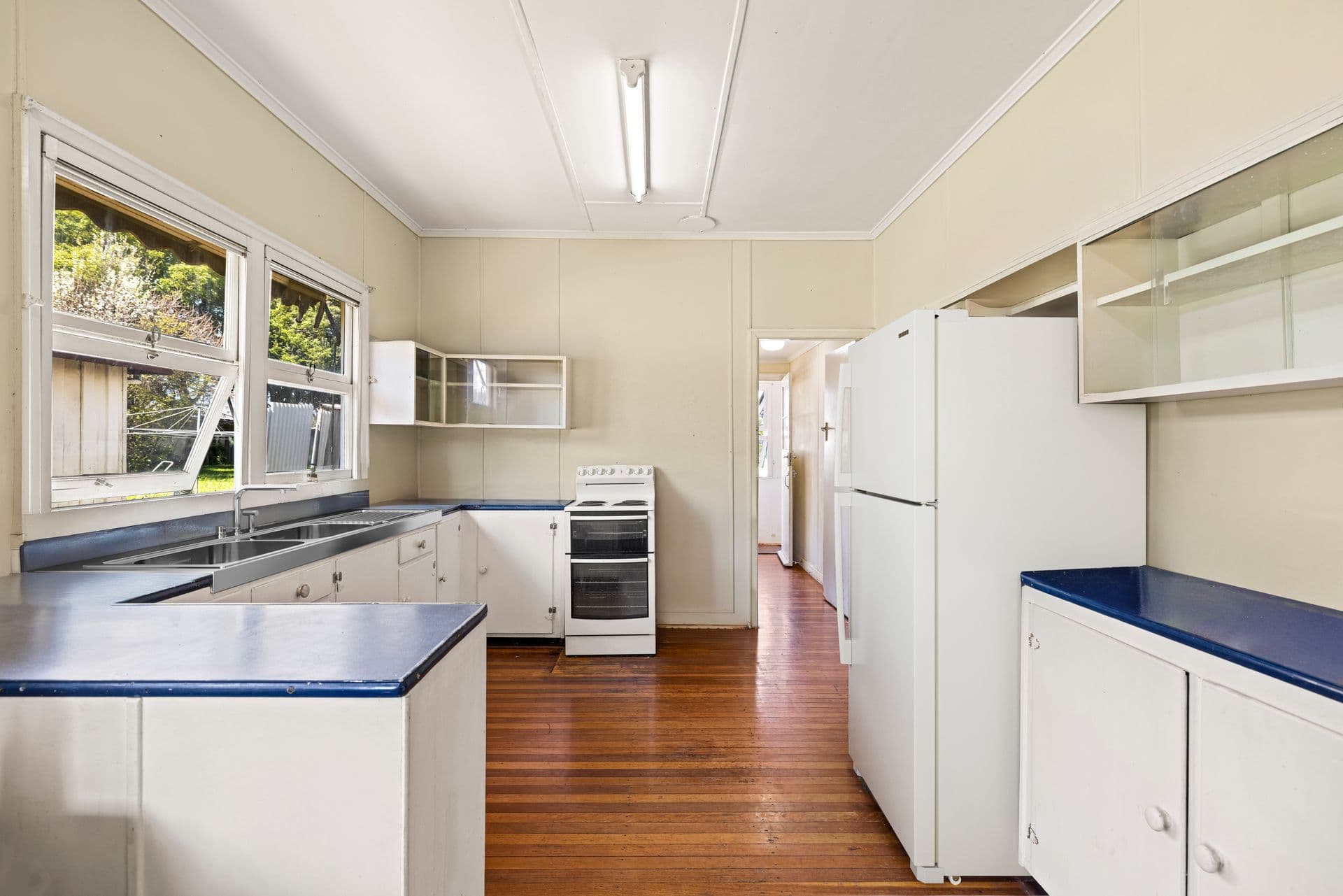 8 Gipps Street, Drayton, QLD, 4350, Drayton - Thumbnail 4