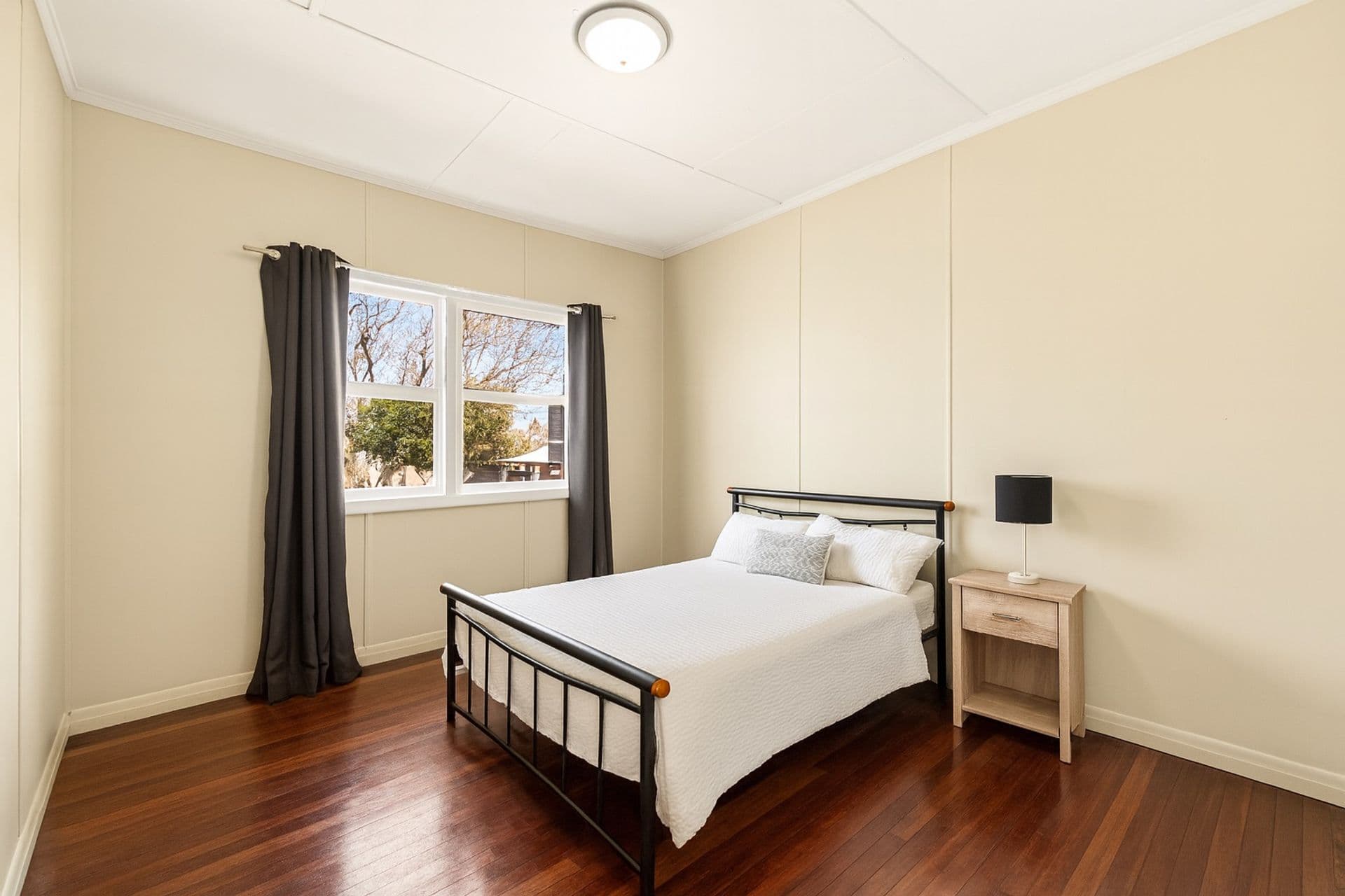8 Gipps Street, Drayton, QLD, 4350, Drayton - Thumbnail 7