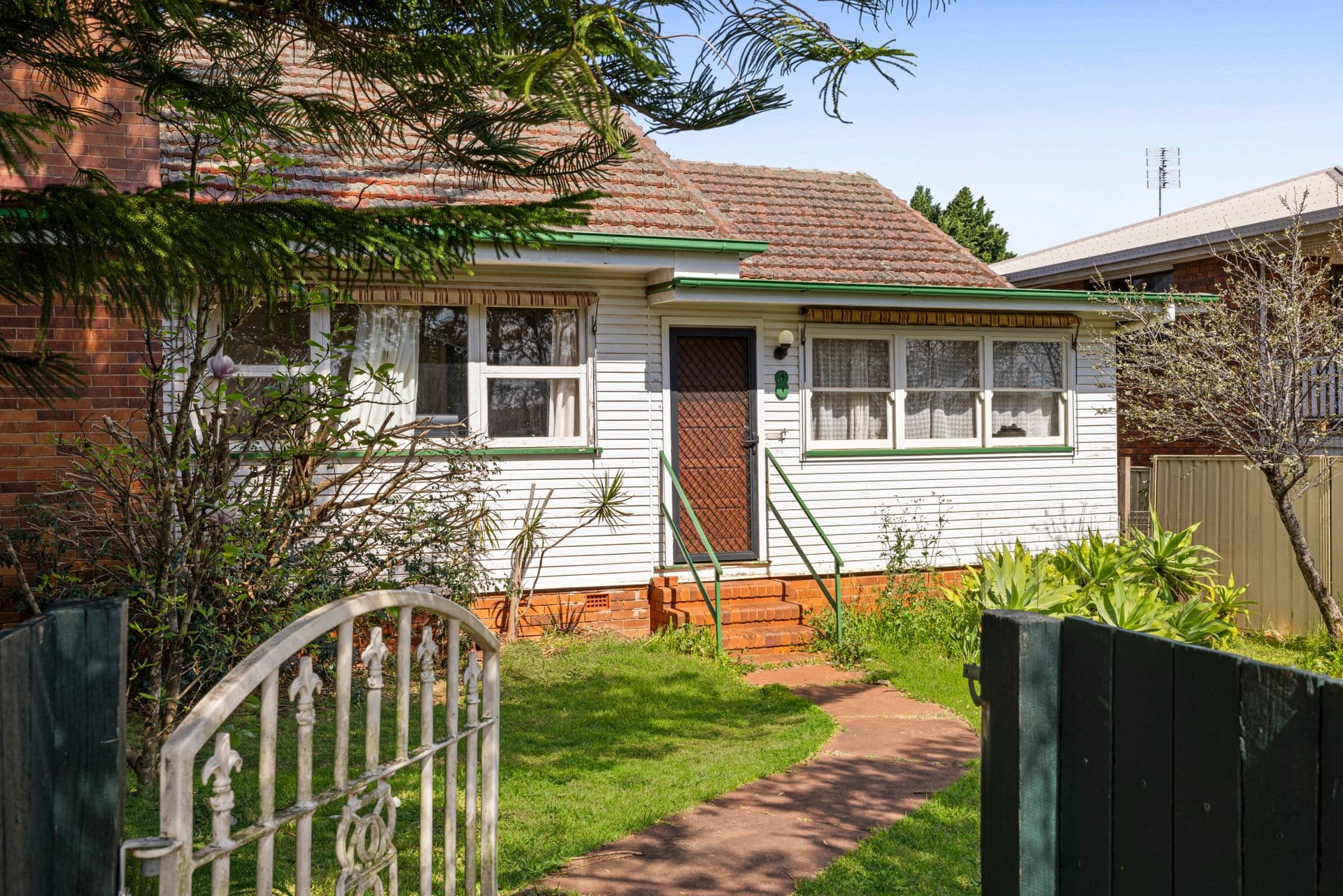 8 Gipps Street, Drayton, QLD, 4350, Drayton - Thumbnail 3