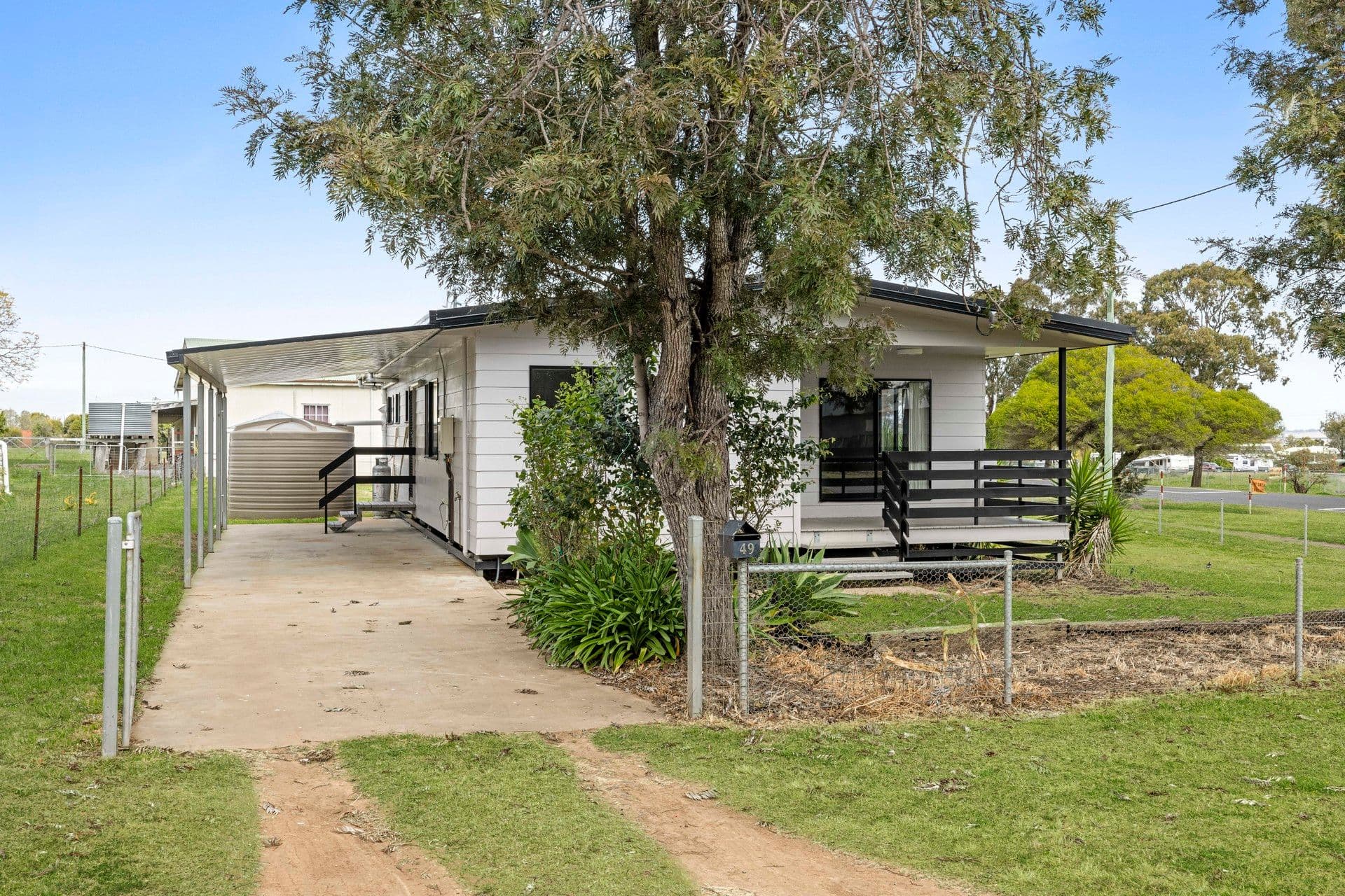 49 Sister Kenny Street, Nobby, QLD, 4360, Nobby - Image 1