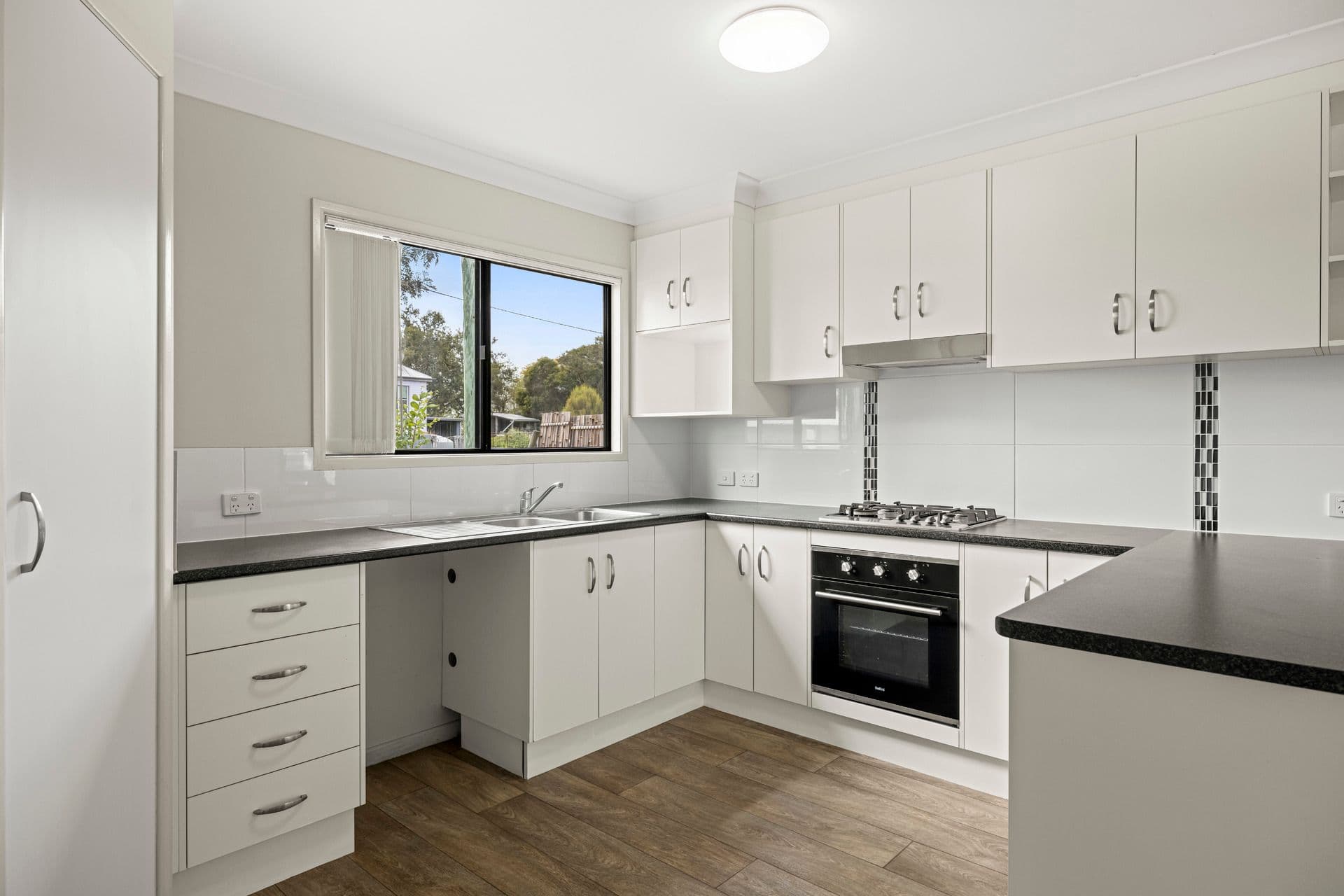 49 Sister Kenny Street, Nobby, QLD, 4360, Nobby - Thumbnail 2