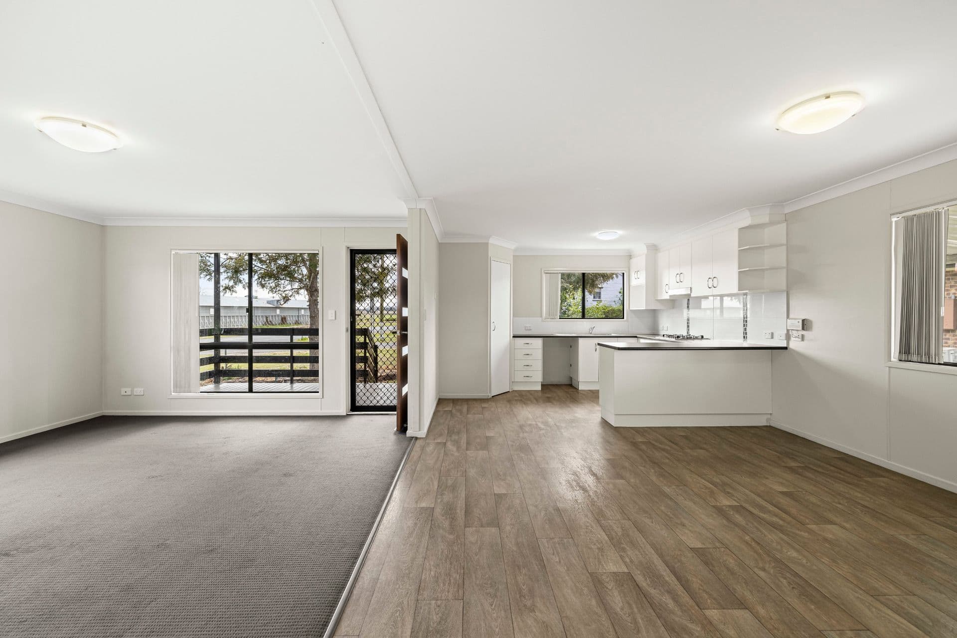 49 Sister Kenny Street, Nobby, QLD, 4360, Nobby - Thumbnail 3