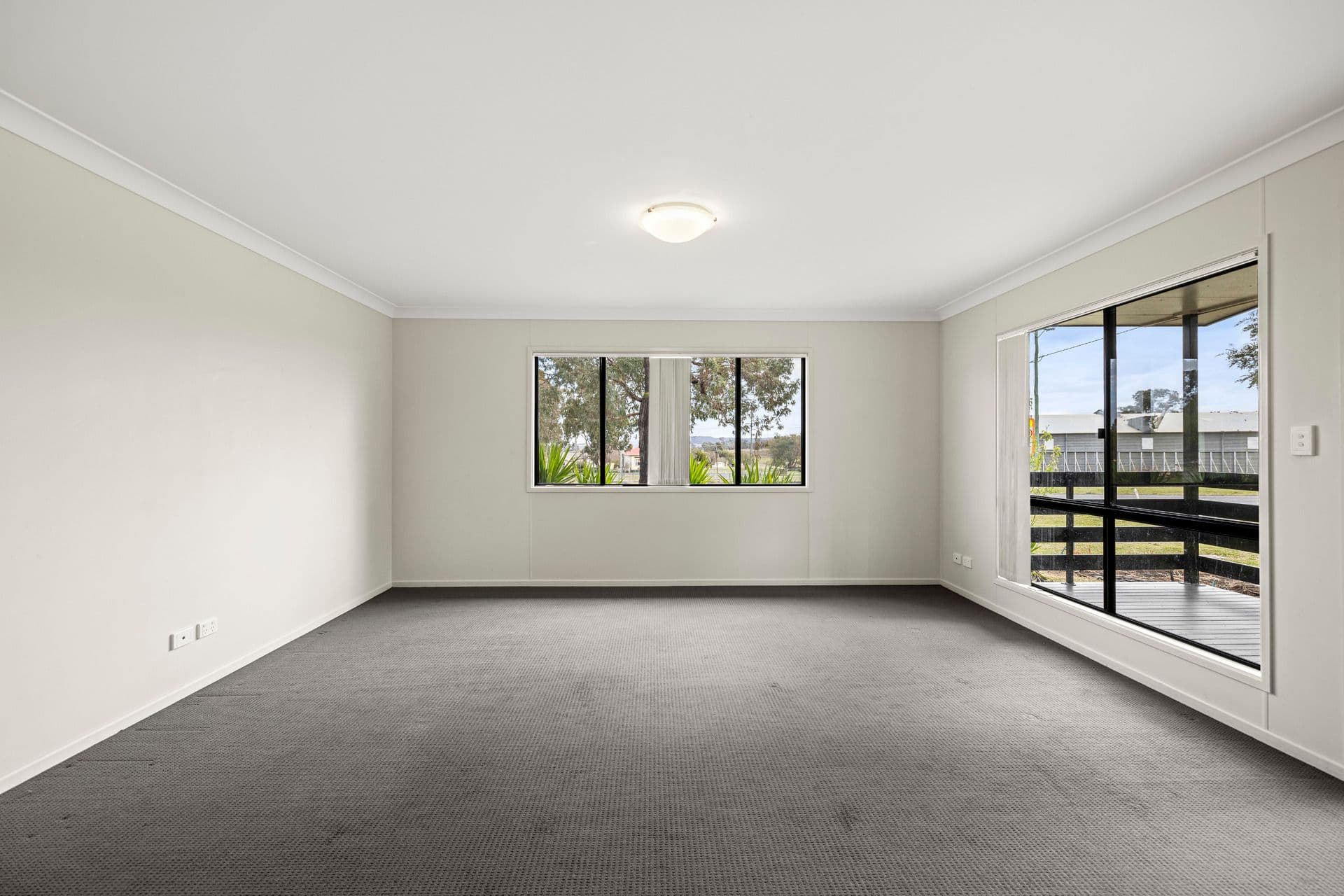 49 Sister Kenny Street, Nobby, QLD, 4360, Nobby - Thumbnail 4