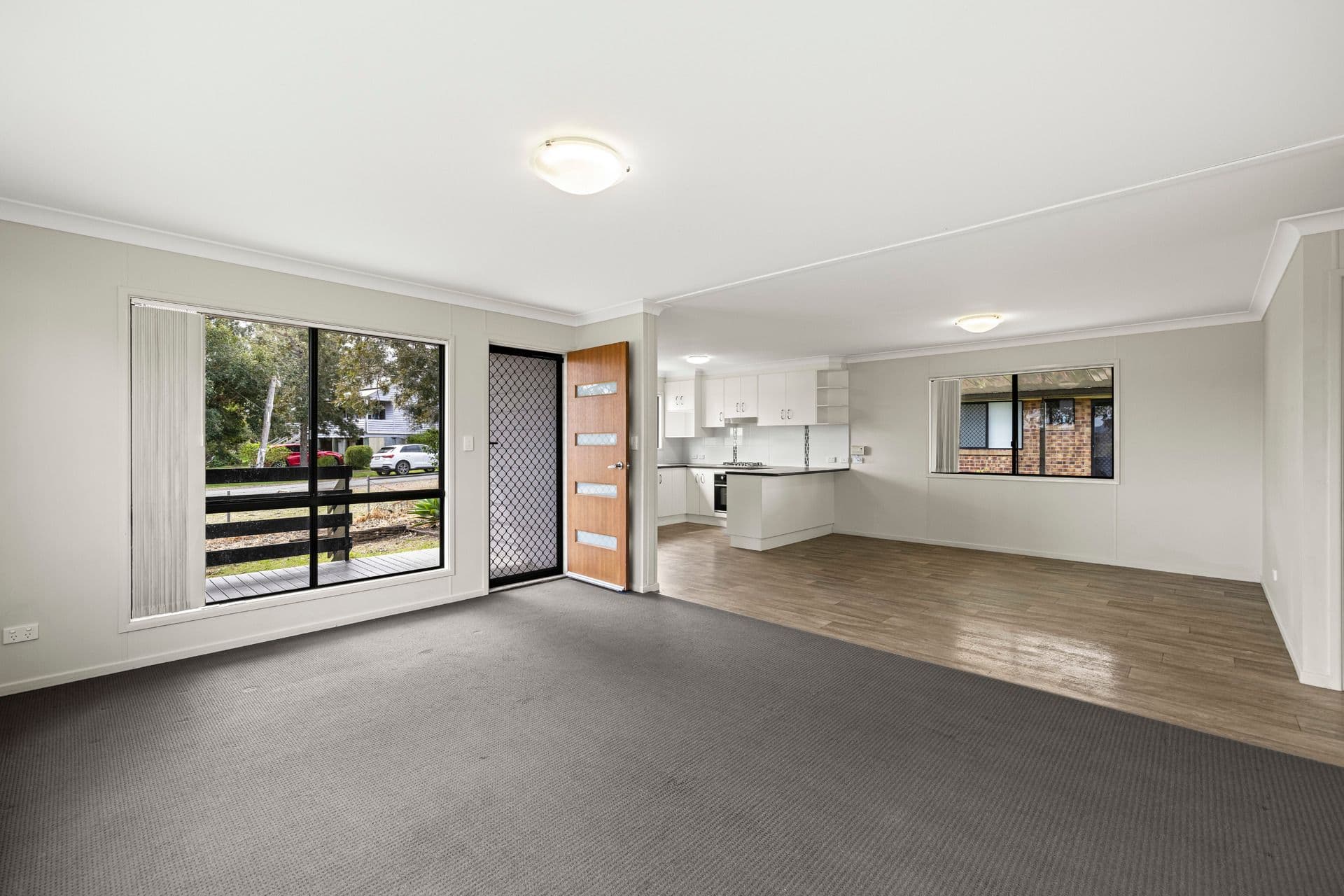 49 Sister Kenny Street, Nobby, QLD, 4360, Nobby - Thumbnail 5