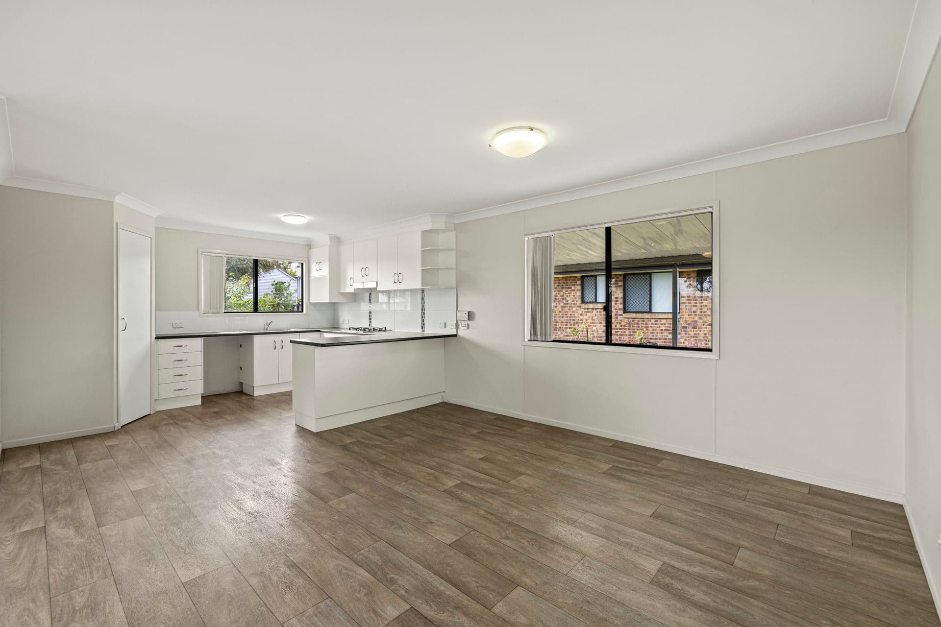 49 Sister Kenny Street, Nobby, QLD, 4360, Nobby - Thumbnail 6