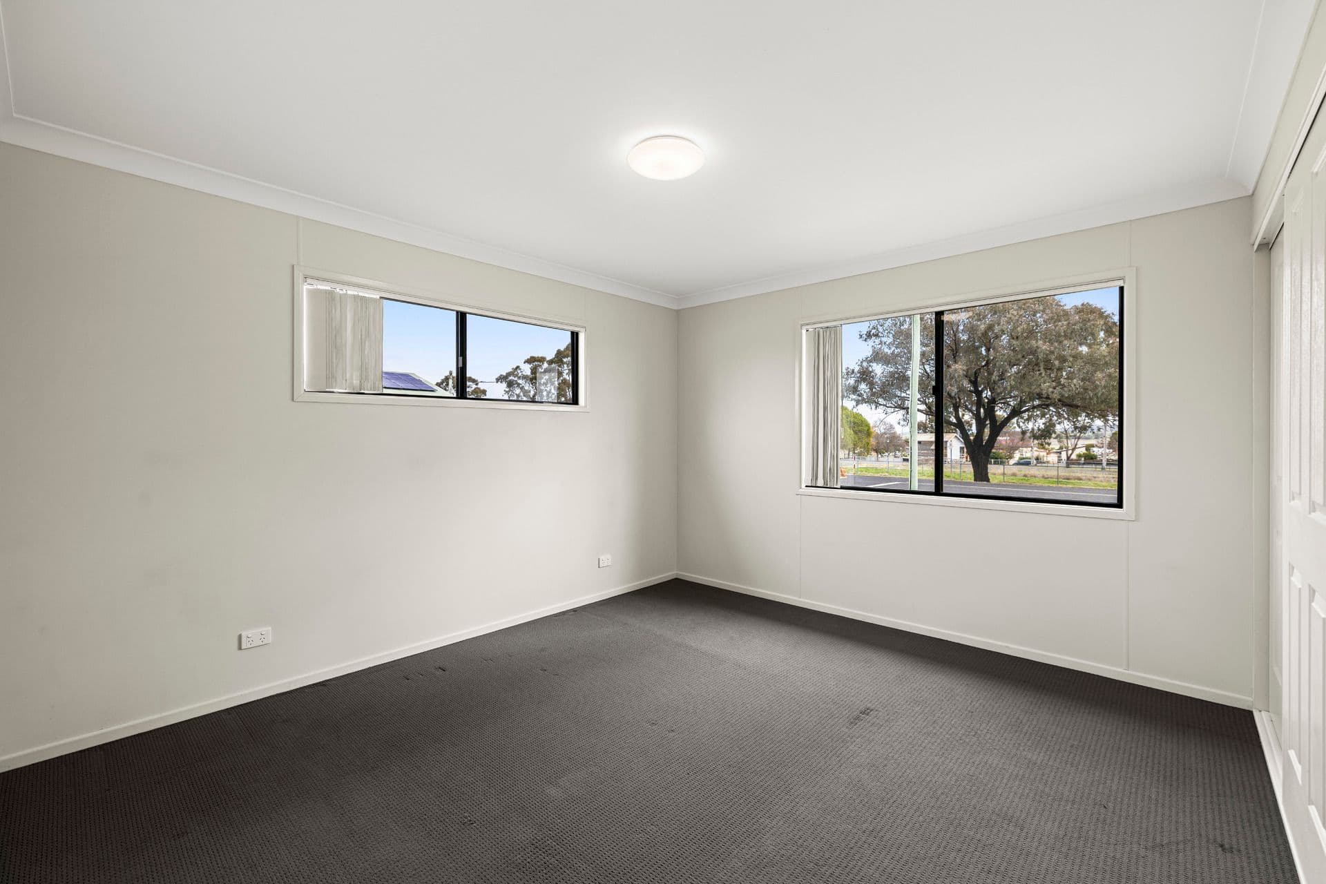 49 Sister Kenny Street, Nobby, QLD, 4360, Nobby - Thumbnail 7