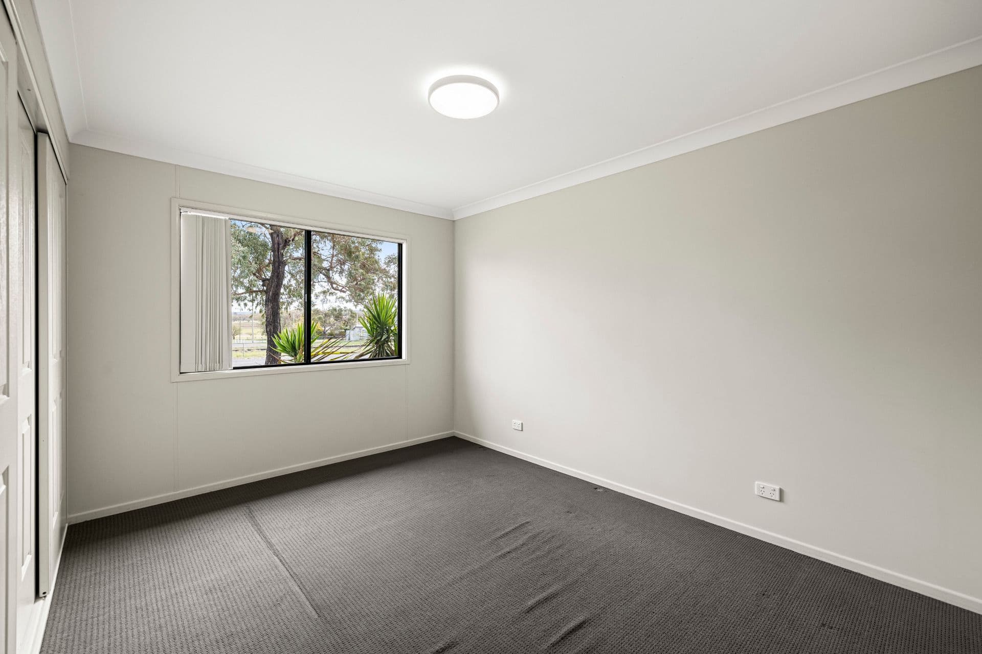 49 Sister Kenny Street, Nobby, QLD, 4360, Nobby - Thumbnail 8