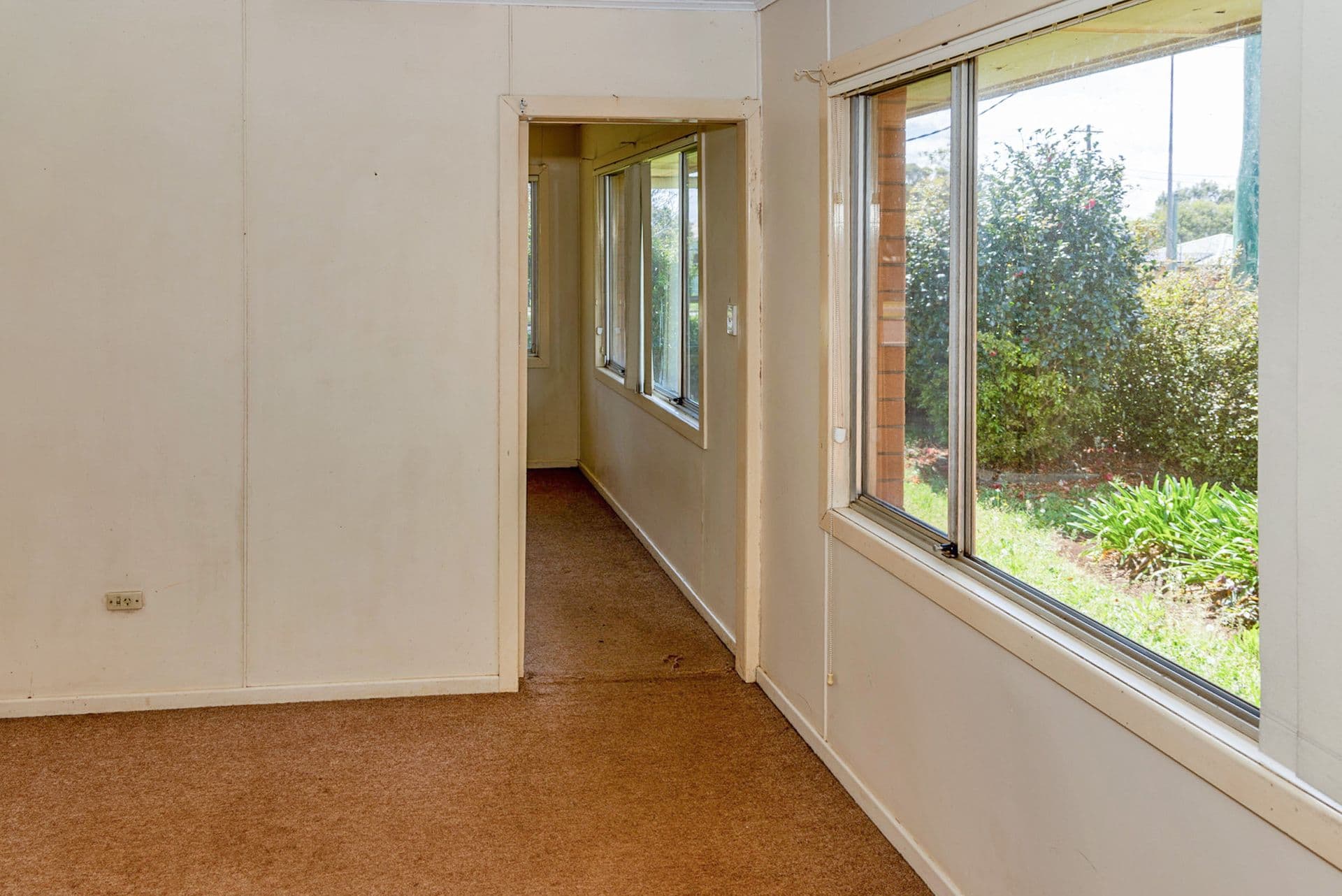 230 Taylor Street, Newtown, QLD, 4350, Newtown - Thumbnail 8