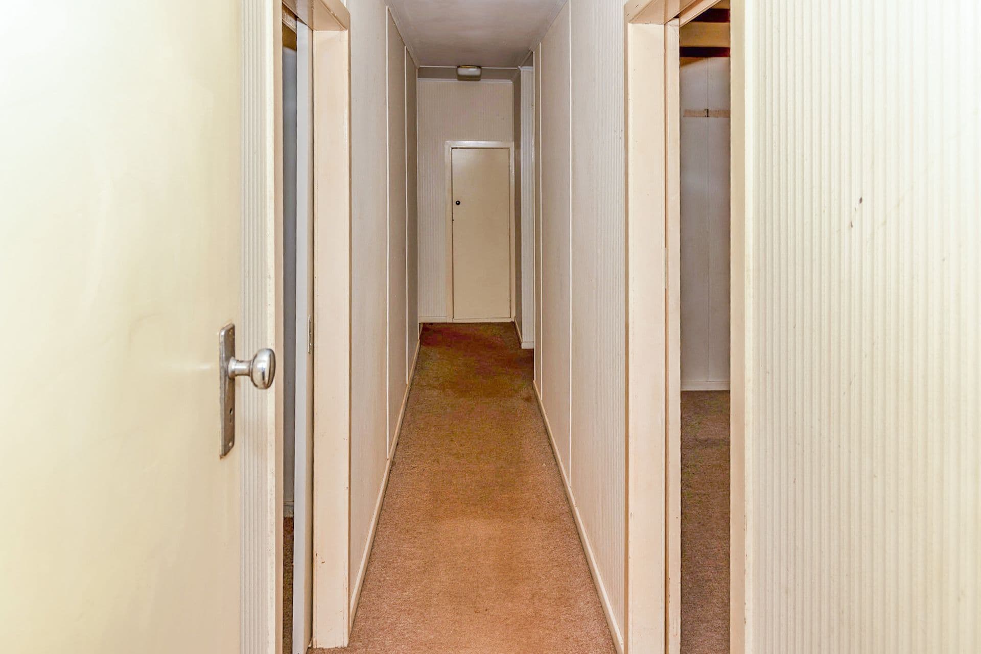 230 Taylor Street, Newtown, QLD, 4350, Newtown - Thumbnail 7