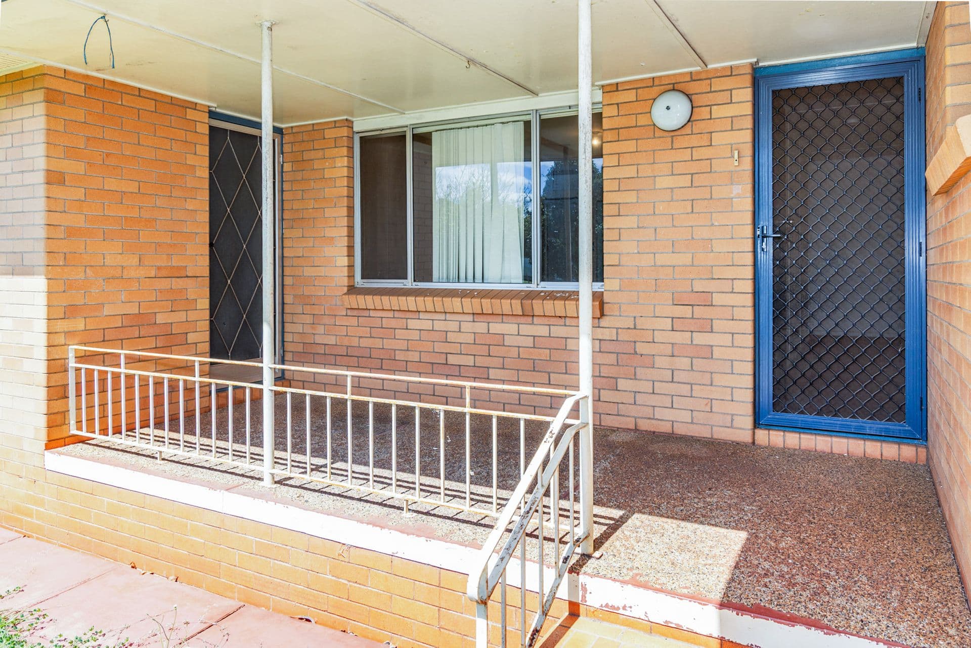230 Taylor Street, Newtown, QLD, 4350, Newtown - Image 1