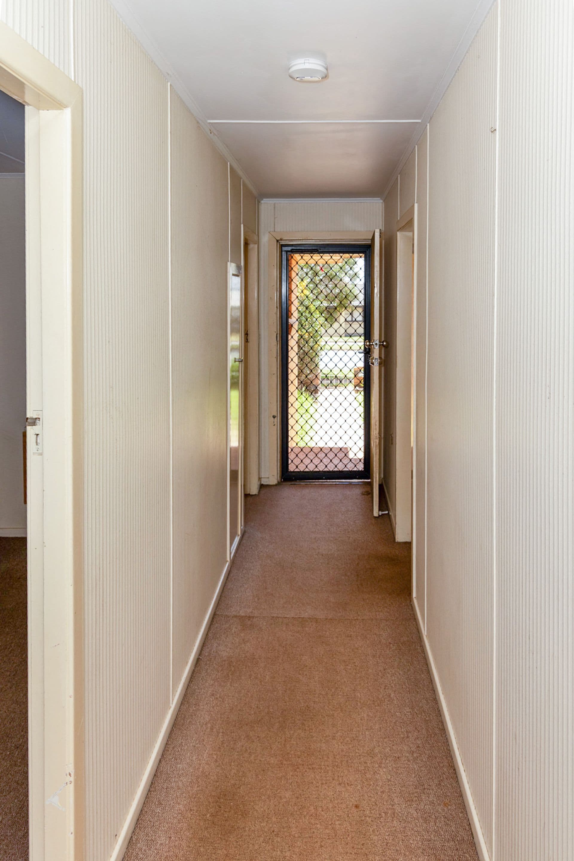 230 Taylor Street, Newtown, QLD, 4350, Newtown - Thumbnail 5