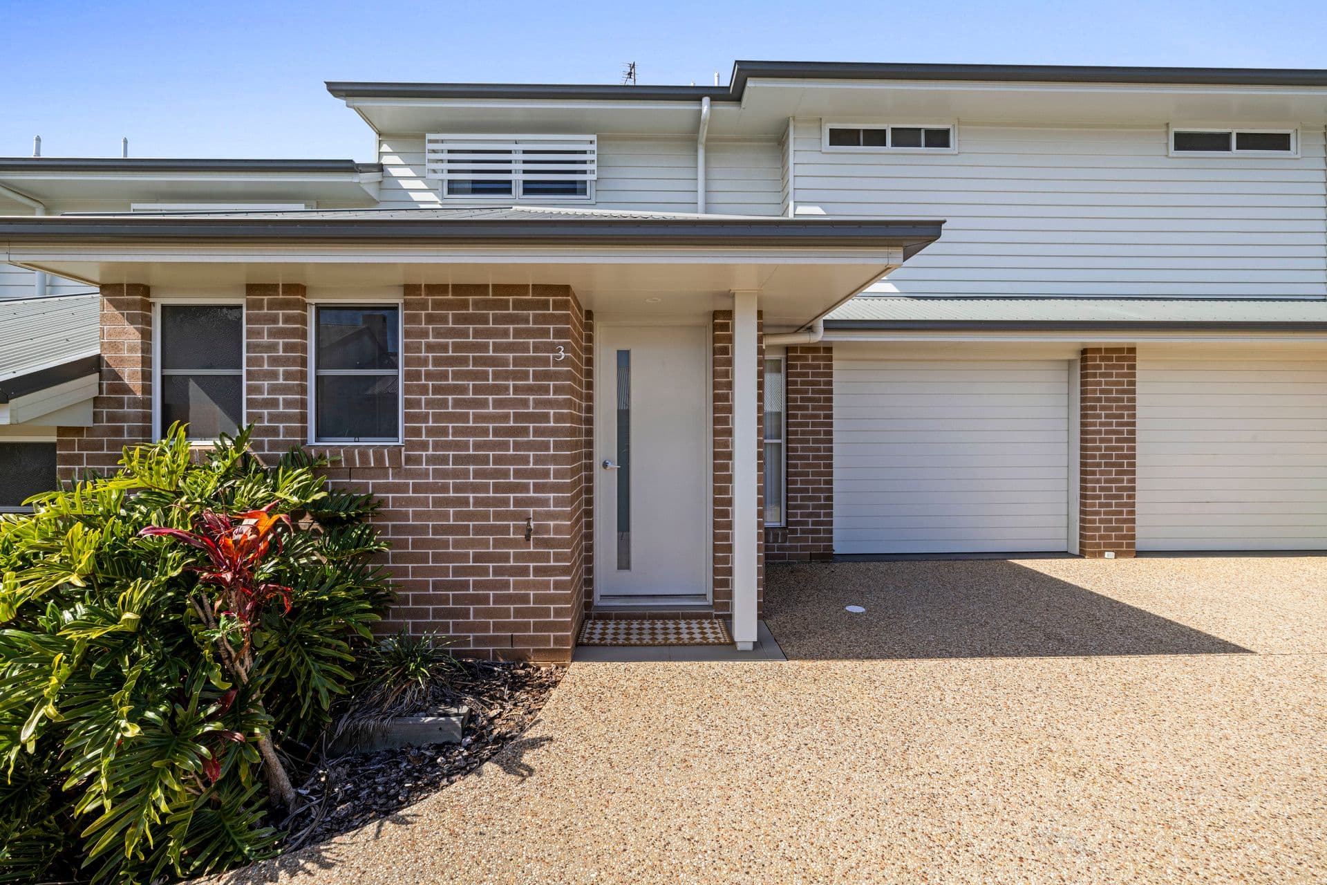 3/270a Bridge Street, Newtown, QLD, 4350, Newtown - Image 1