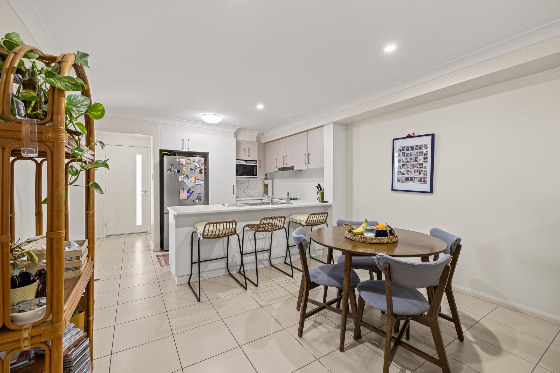 3/270a Bridge Street, Newtown, QLD, 4350, Newtown - Thumbnail 4