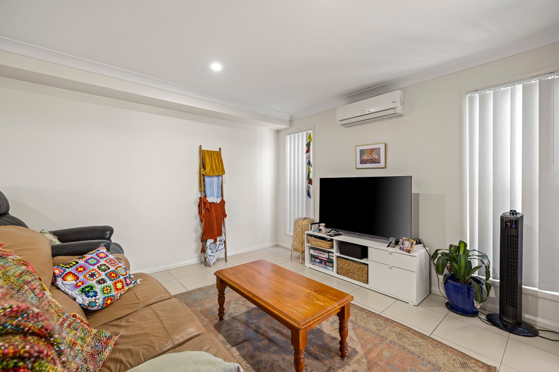 3/270a Bridge Street, Newtown, QLD, 4350, Newtown - Thumbnail 5