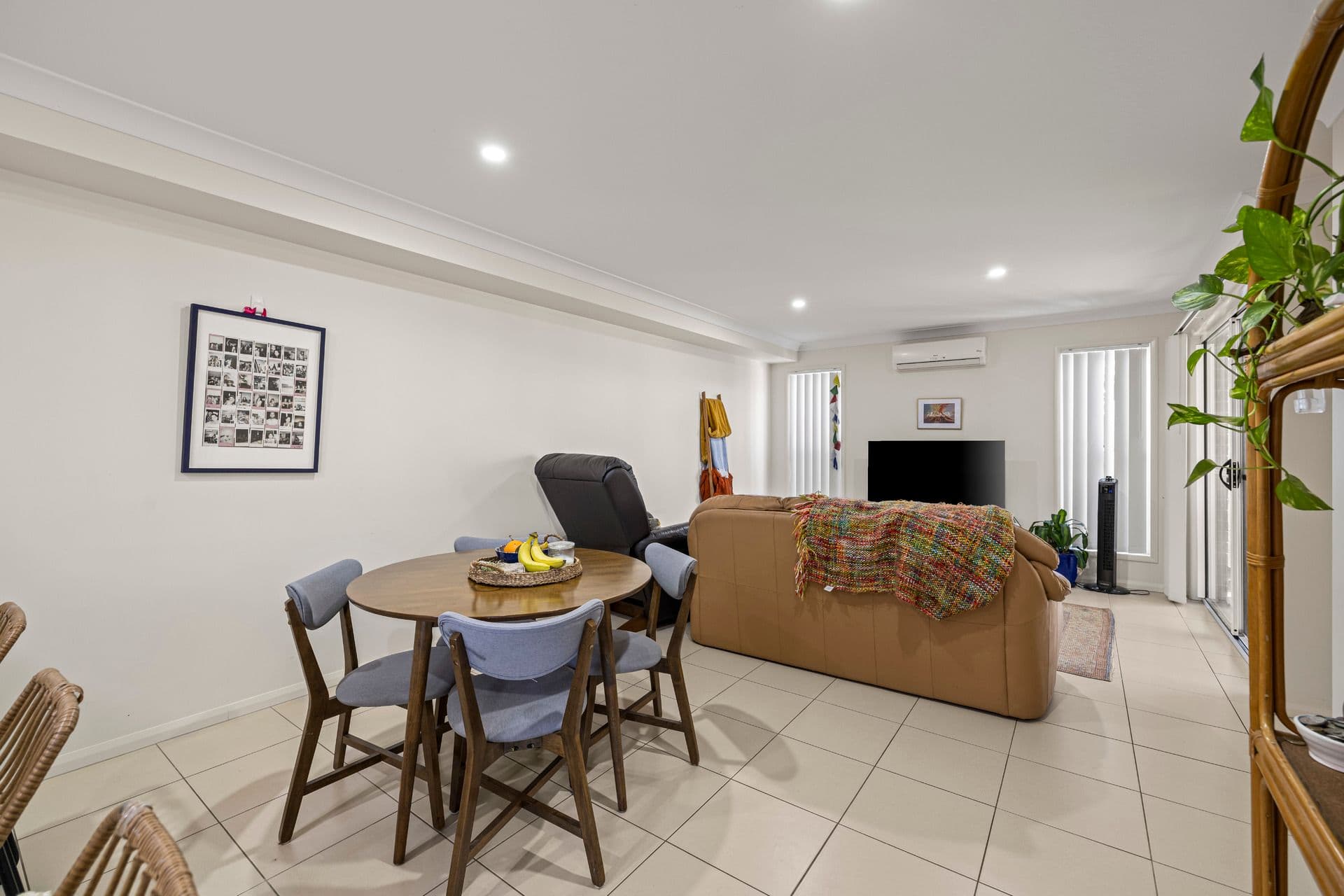 3/270a Bridge Street, Newtown, QLD, 4350, Newtown - Thumbnail 6