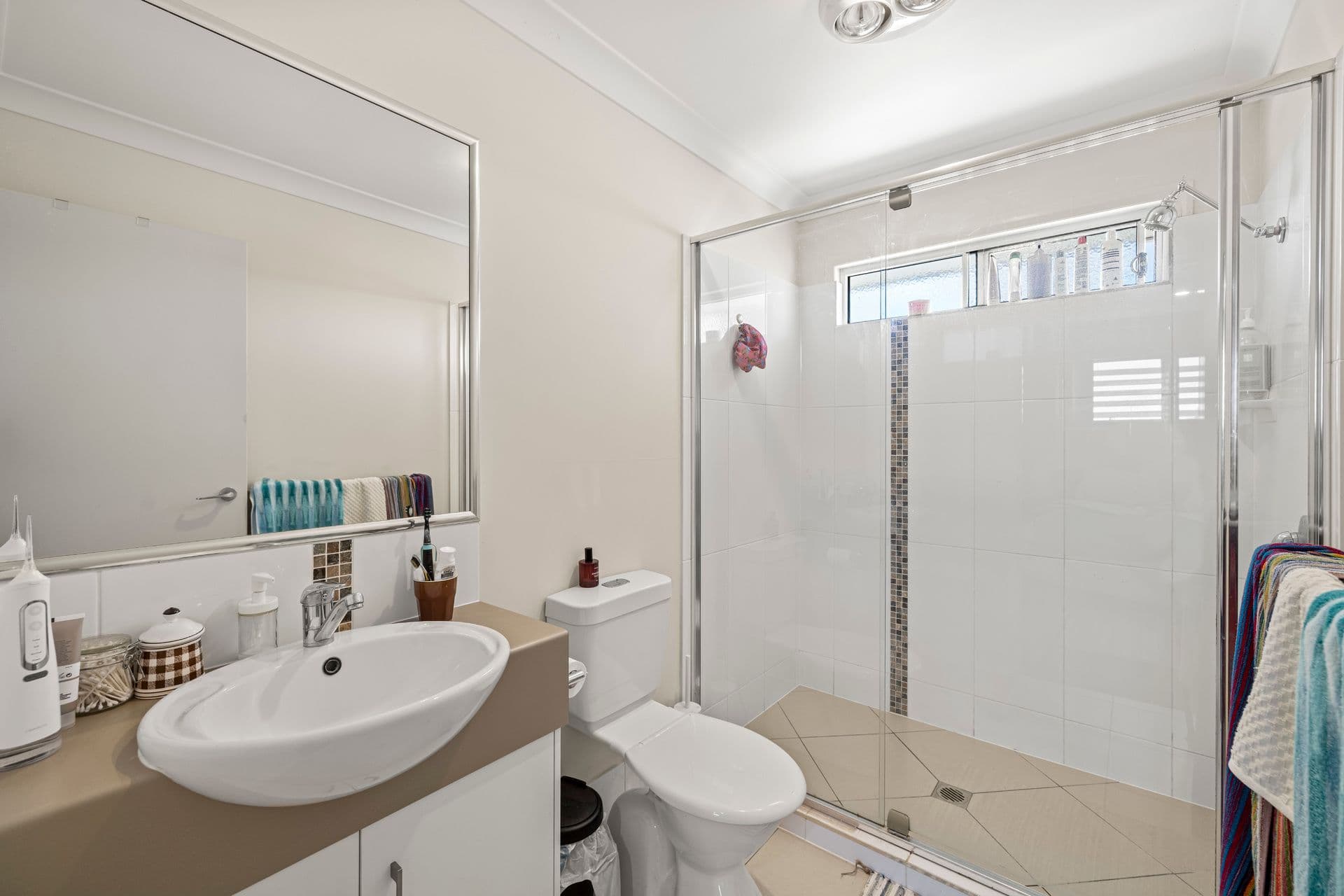 3/270a Bridge Street, Newtown, QLD, 4350, Newtown - Thumbnail 7