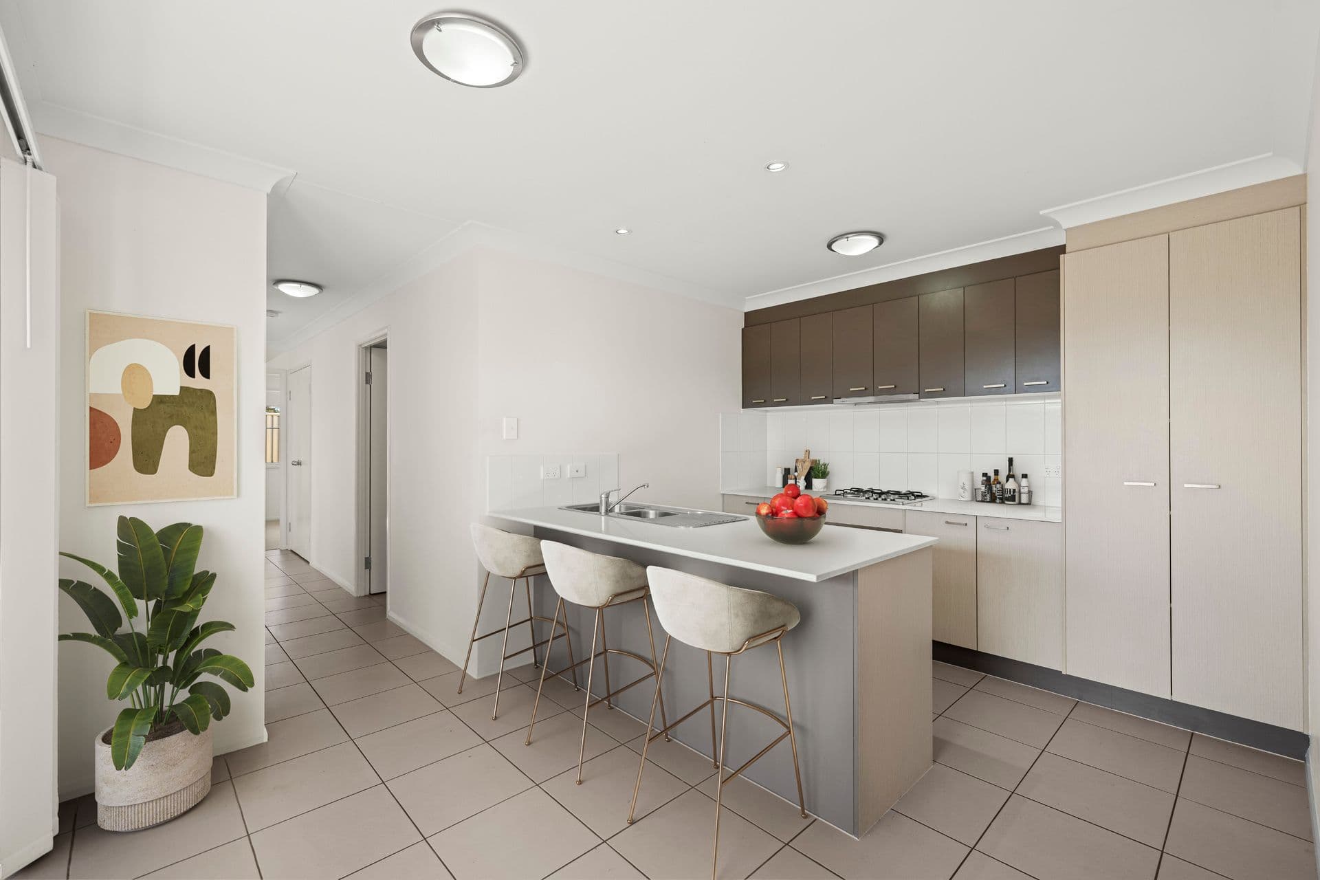 2/7 Costello Street, Harlaxton, QLD, 4350, Harlaxton - Thumbnail 2