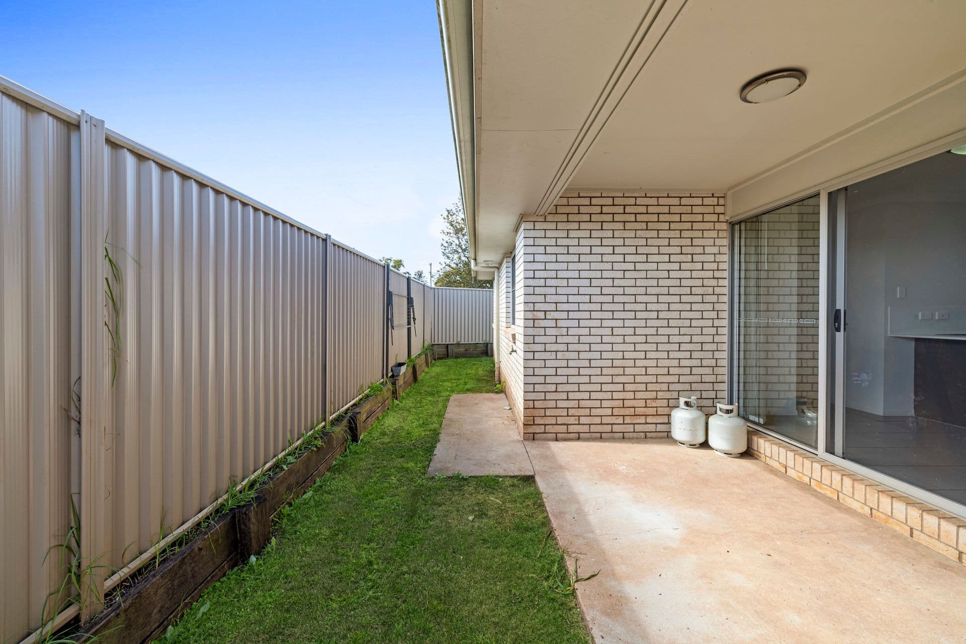 2/7 Costello Street, Harlaxton, QLD, 4350, Harlaxton - Thumbnail 5