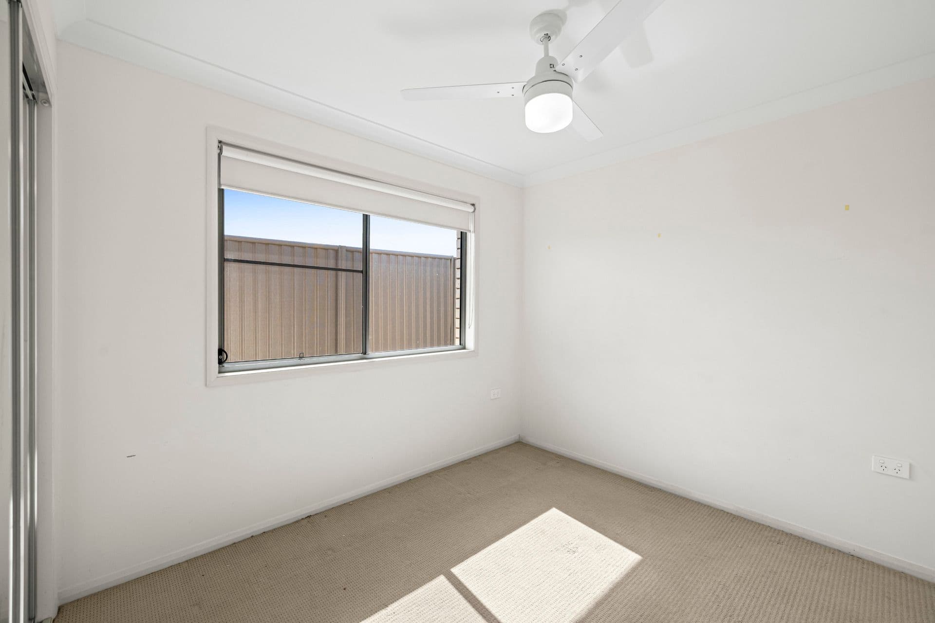 2/7 Costello Street, Harlaxton, QLD, 4350, Harlaxton - Thumbnail 8