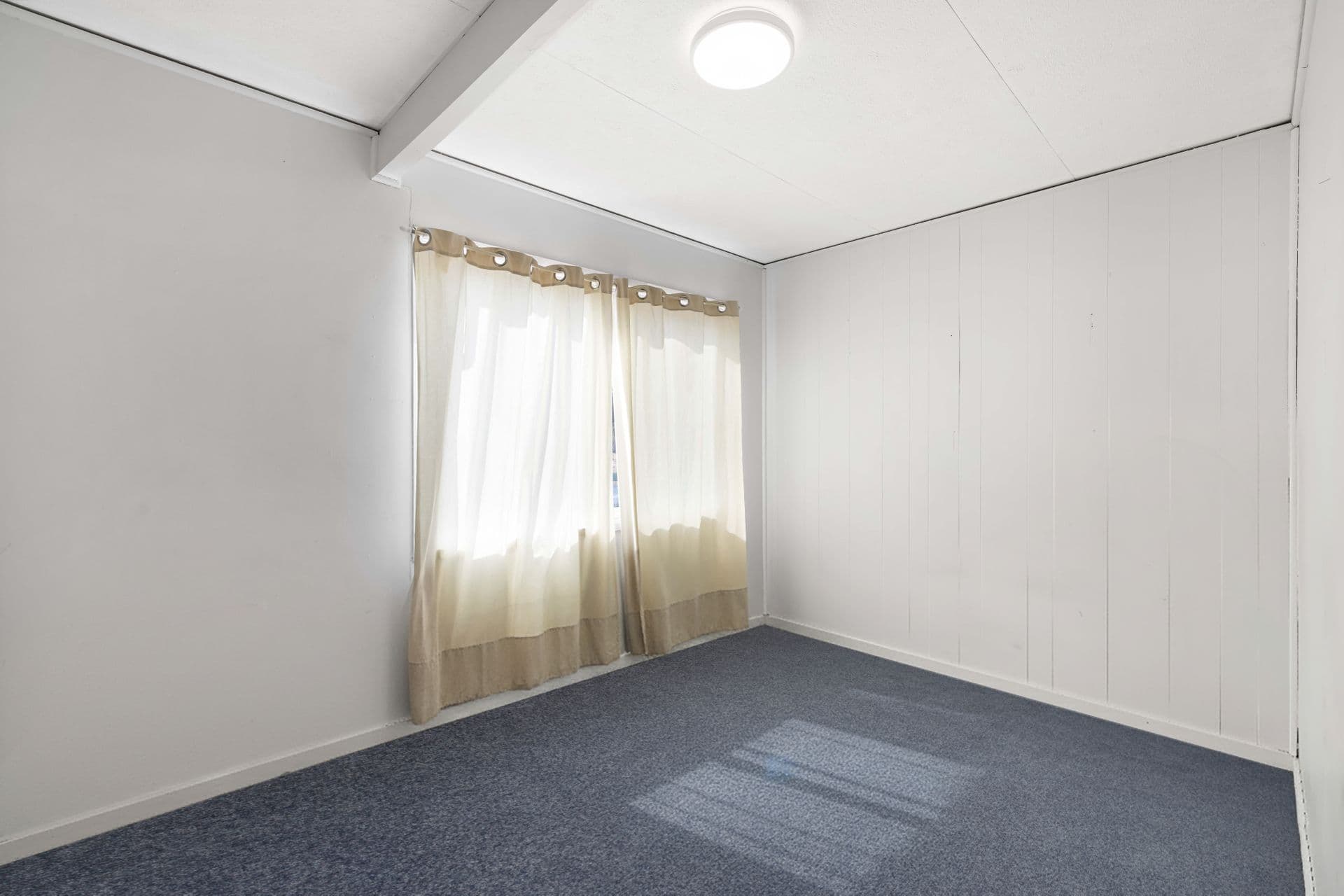 25 James Street, Dalby, QLD, 4405, Dalby - Thumbnail 8
