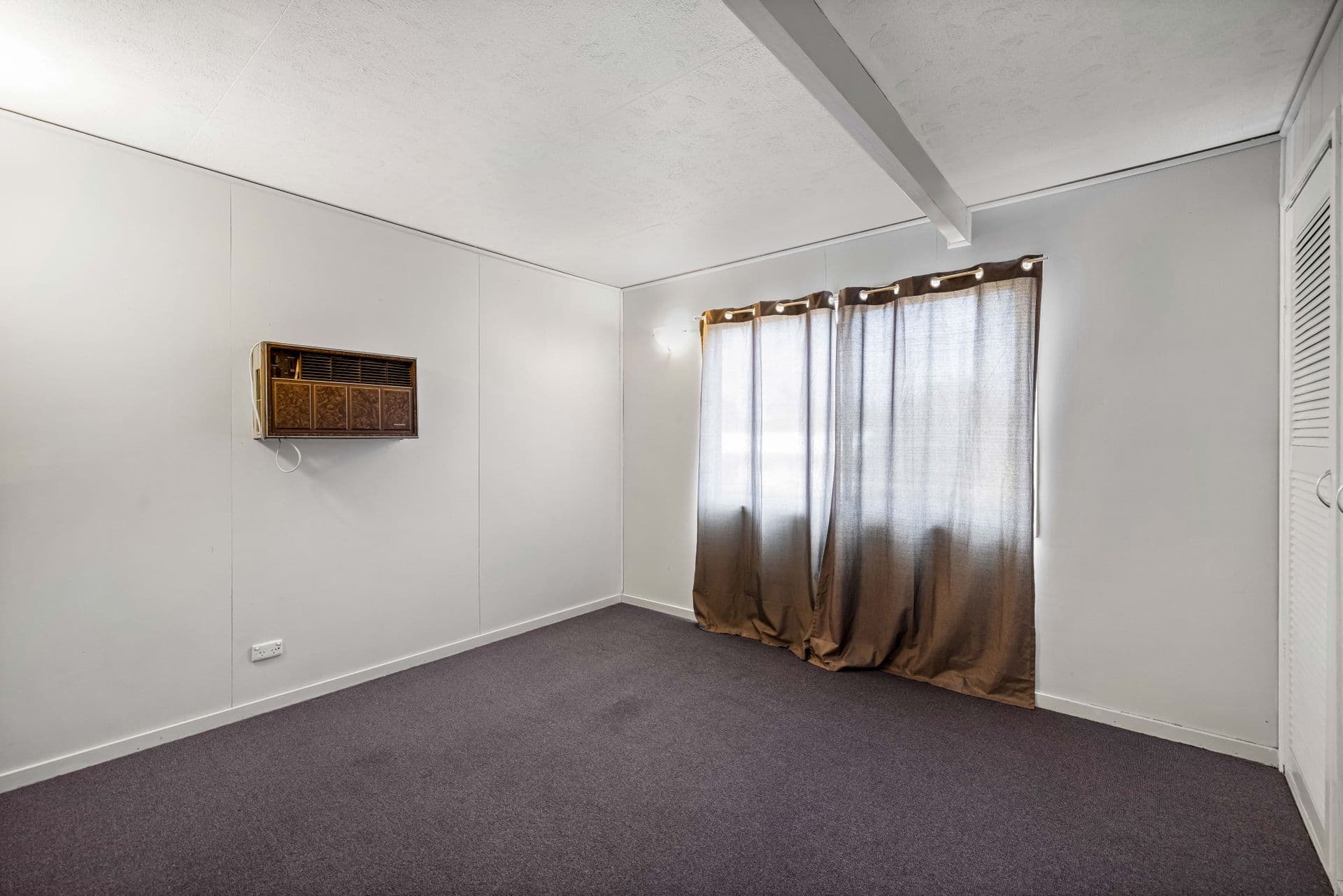 25 James Street, Dalby, QLD, 4405, Dalby - Thumbnail 7