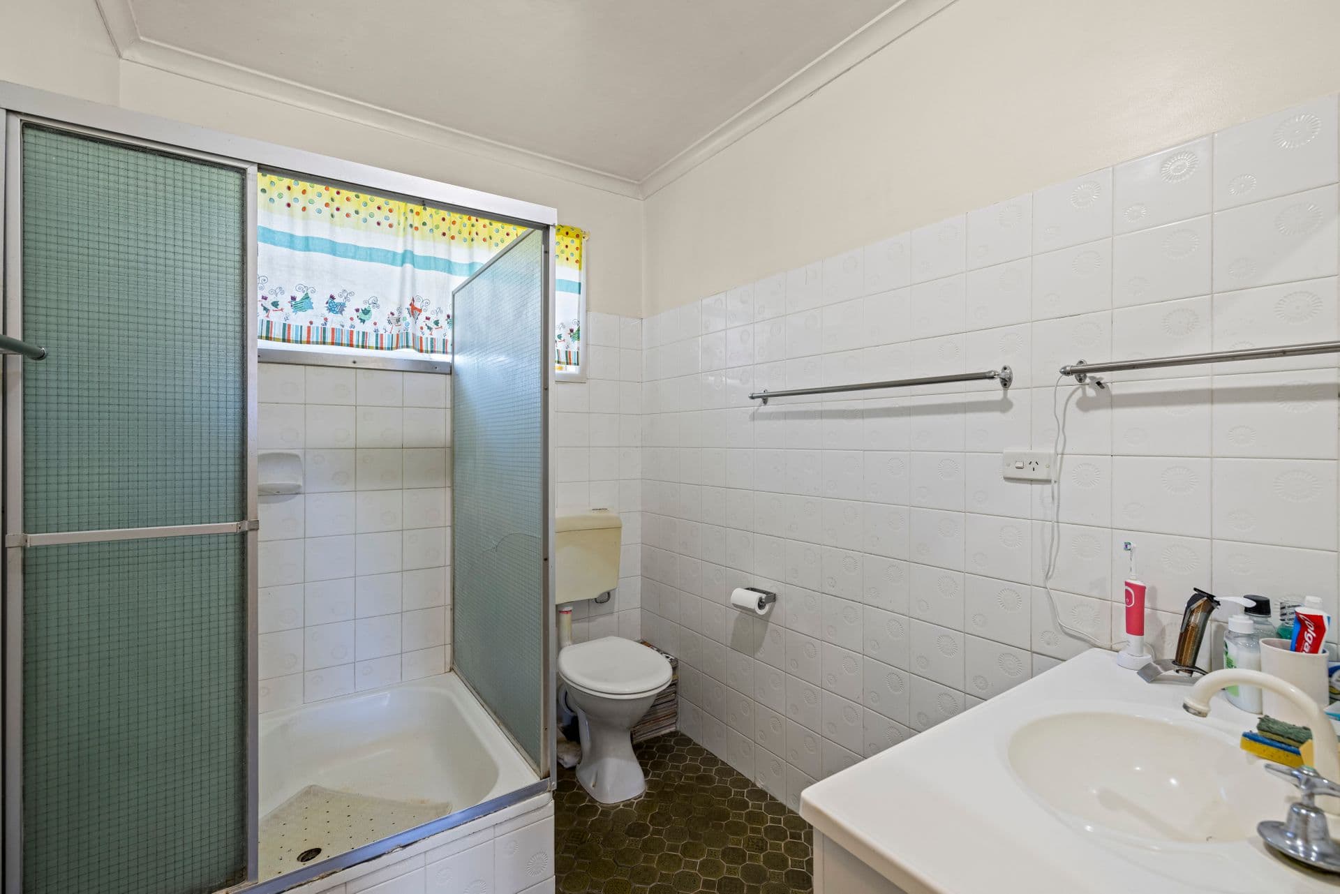 2/136 Curzon Street, Rangeville, QLD, 4350, Rangeville - Thumbnail 5