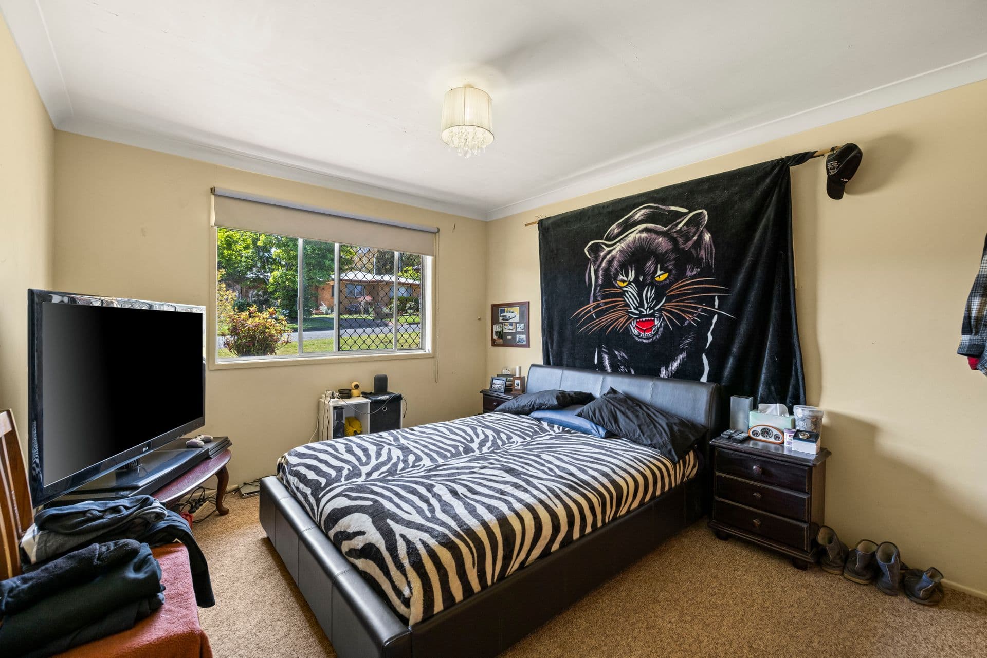 2/136 Curzon Street, Rangeville, QLD, 4350, Rangeville - Thumbnail 7