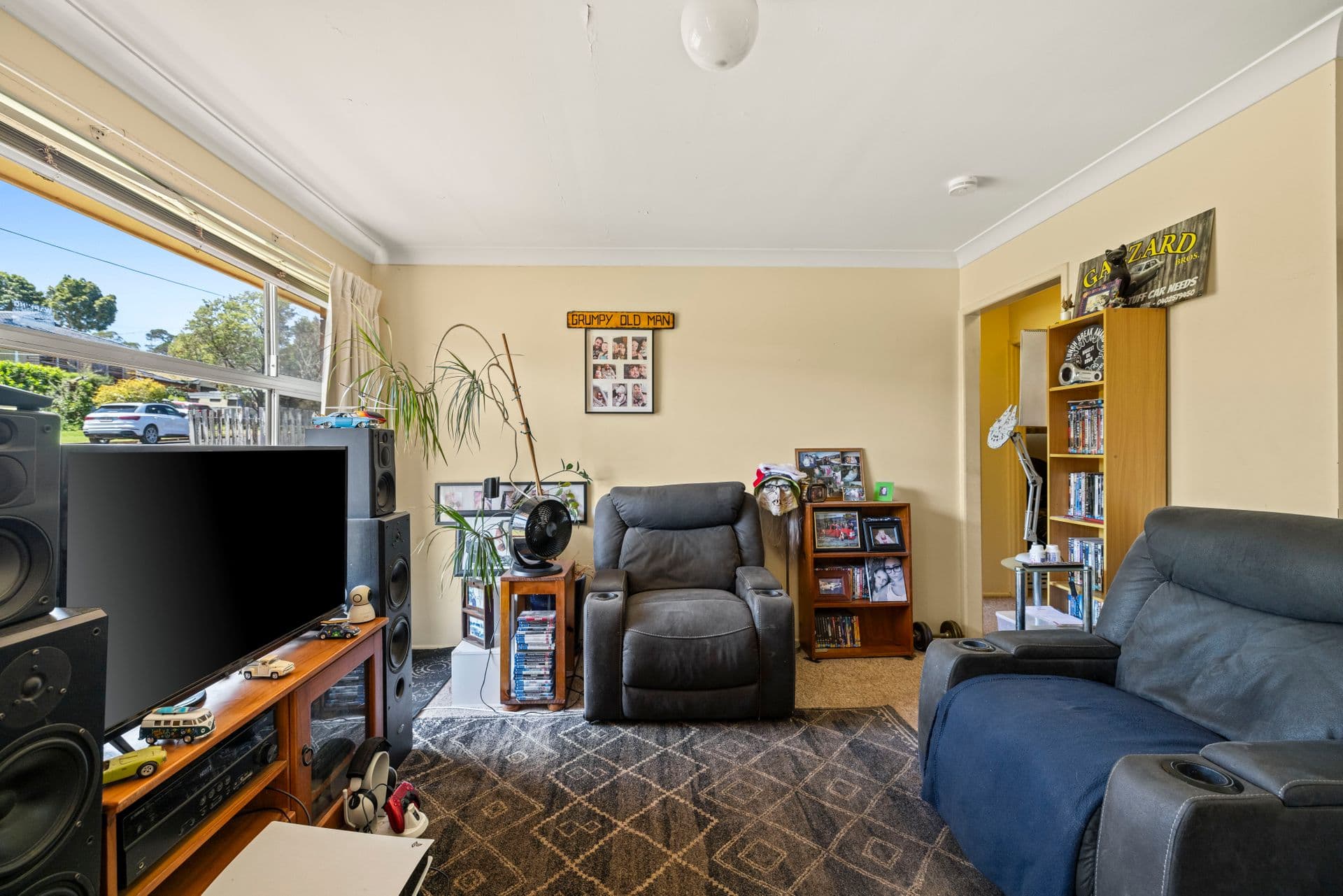 2/136 Curzon Street, Rangeville, QLD, 4350, Rangeville - Thumbnail 4