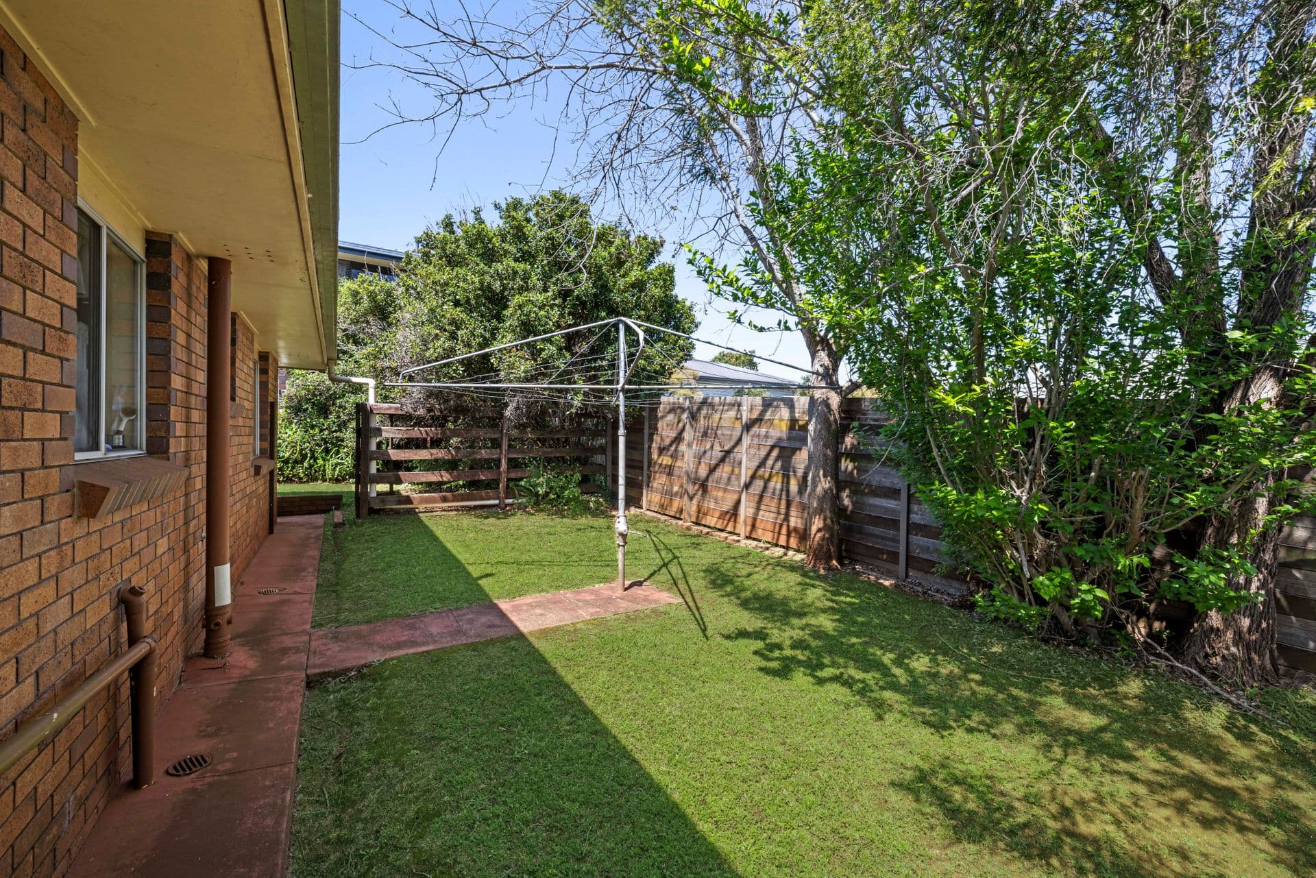 2/136 Curzon Street, Rangeville, QLD, 4350, Rangeville - Thumbnail 8