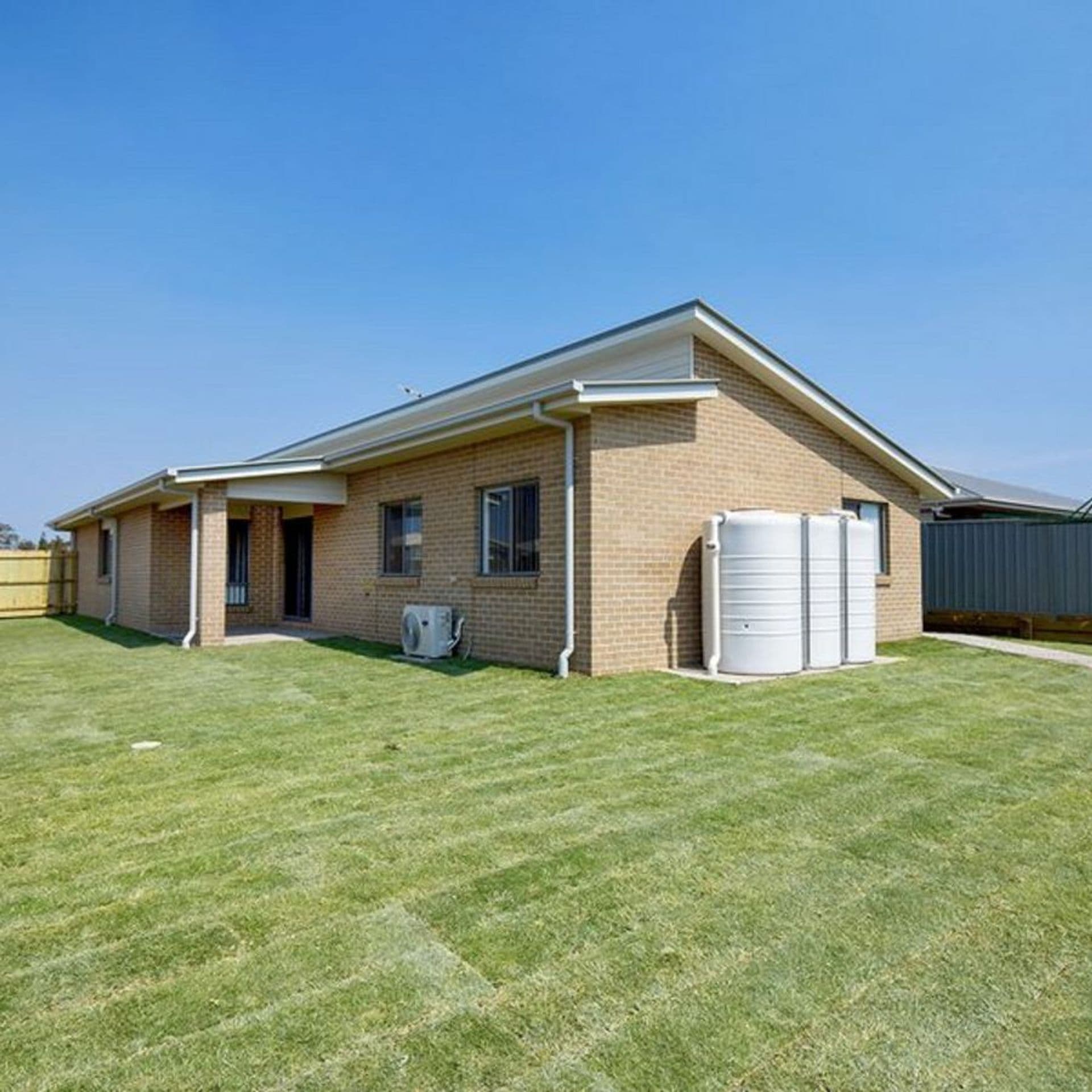 17 Karto Street, Cambooya, QLD, 4358, Cambooya - Thumbnail 8