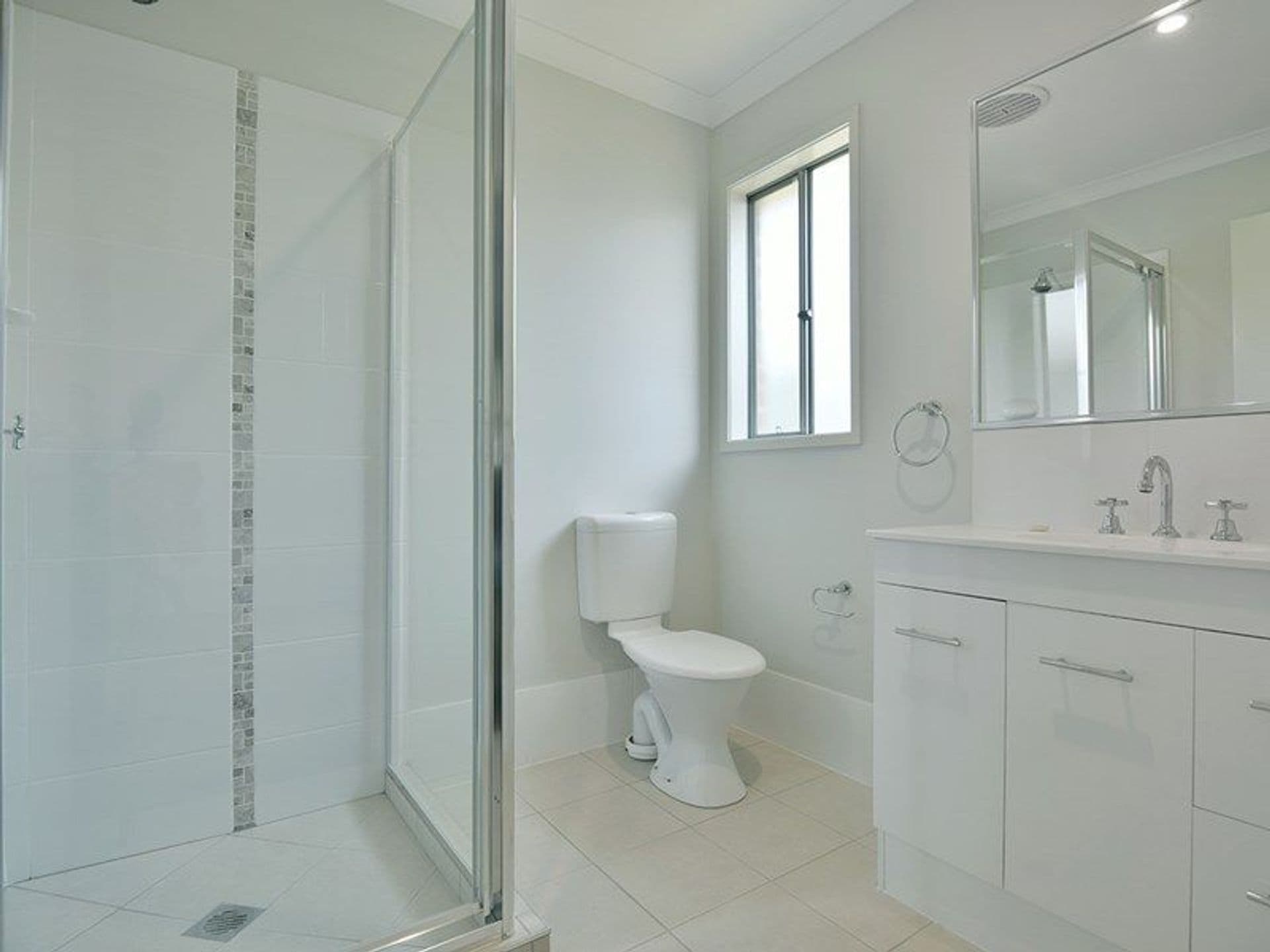 17 Karto Street, Cambooya, QLD, 4358, Cambooya - Thumbnail 5
