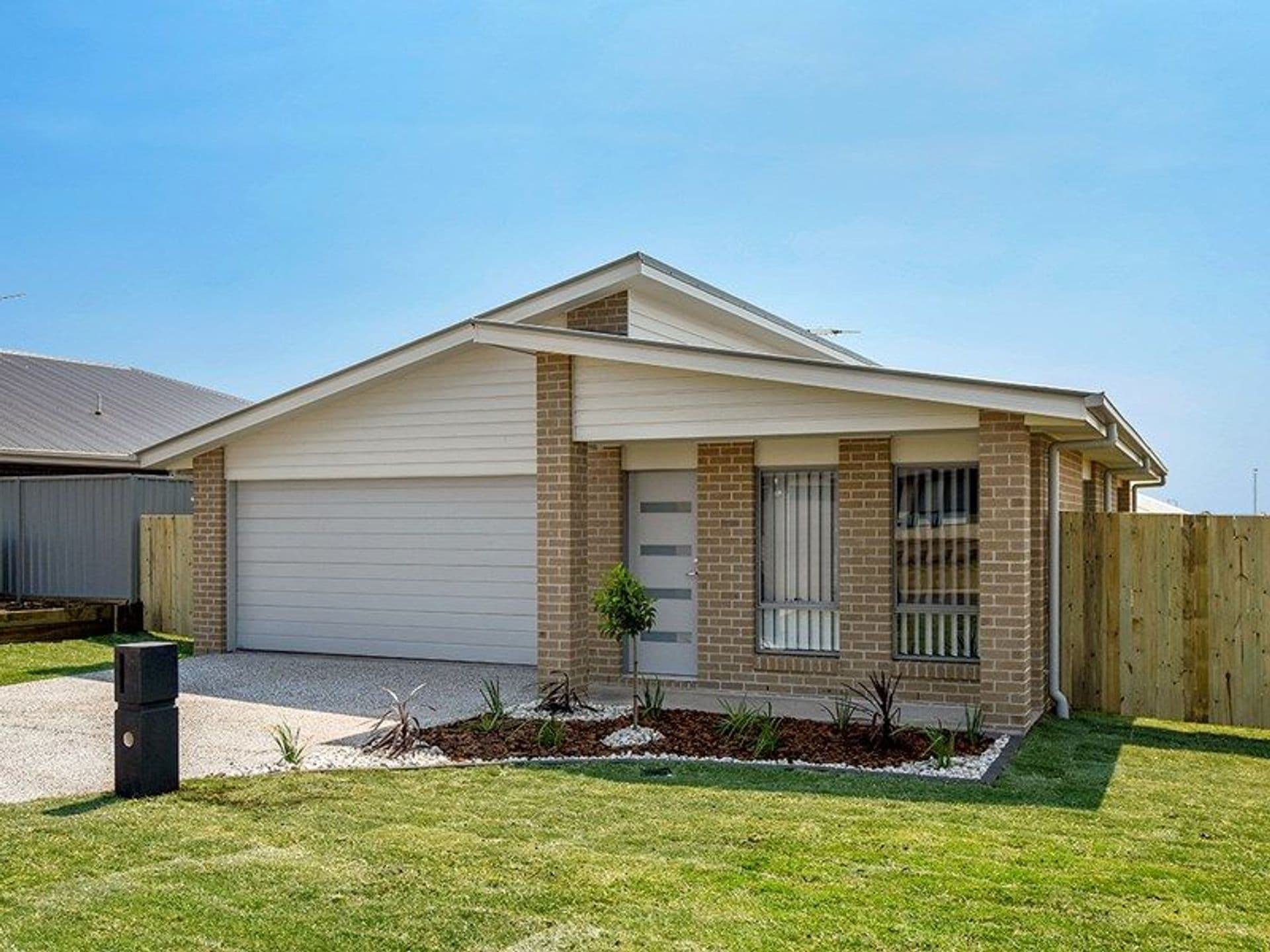 17 Karto Street, Cambooya, QLD, 4358, Cambooya - Image 1