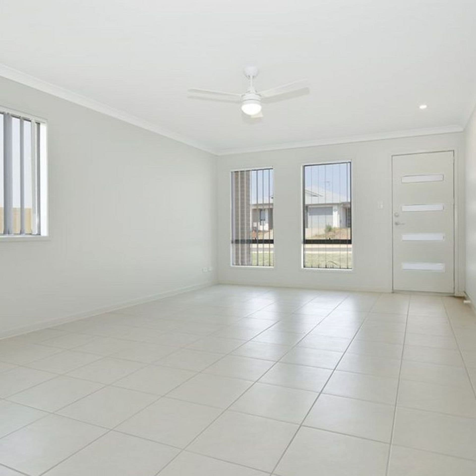 17 Karto Street, Cambooya, QLD, 4358, Cambooya - Thumbnail 4