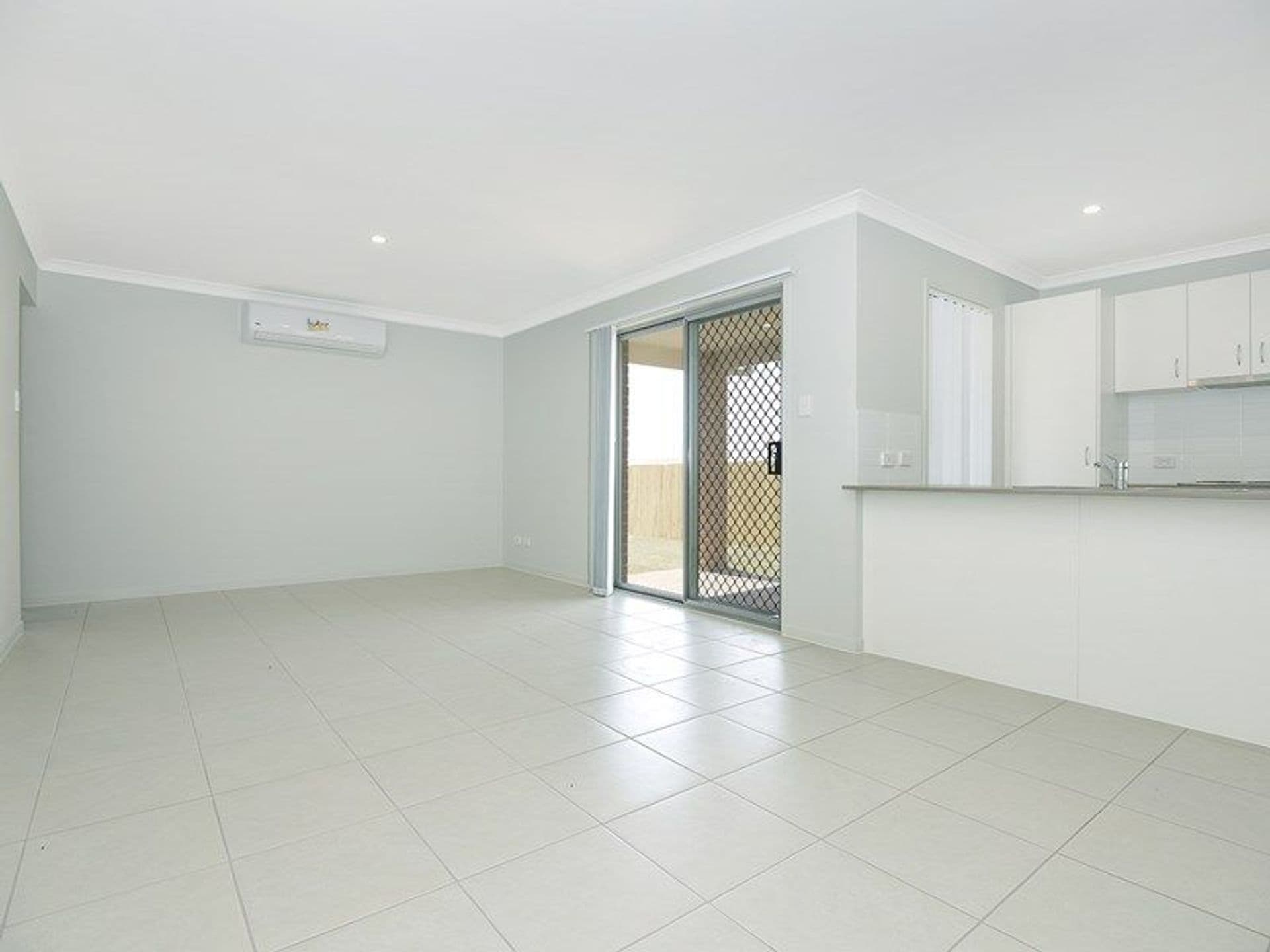 17 Karto Street, Cambooya, QLD, 4358, Cambooya - Thumbnail 3