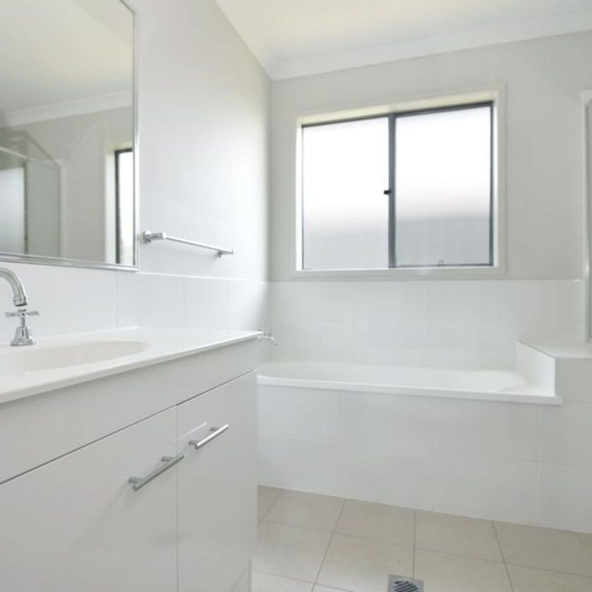17 Karto Street, Cambooya, QLD, 4358, Cambooya - Thumbnail 7