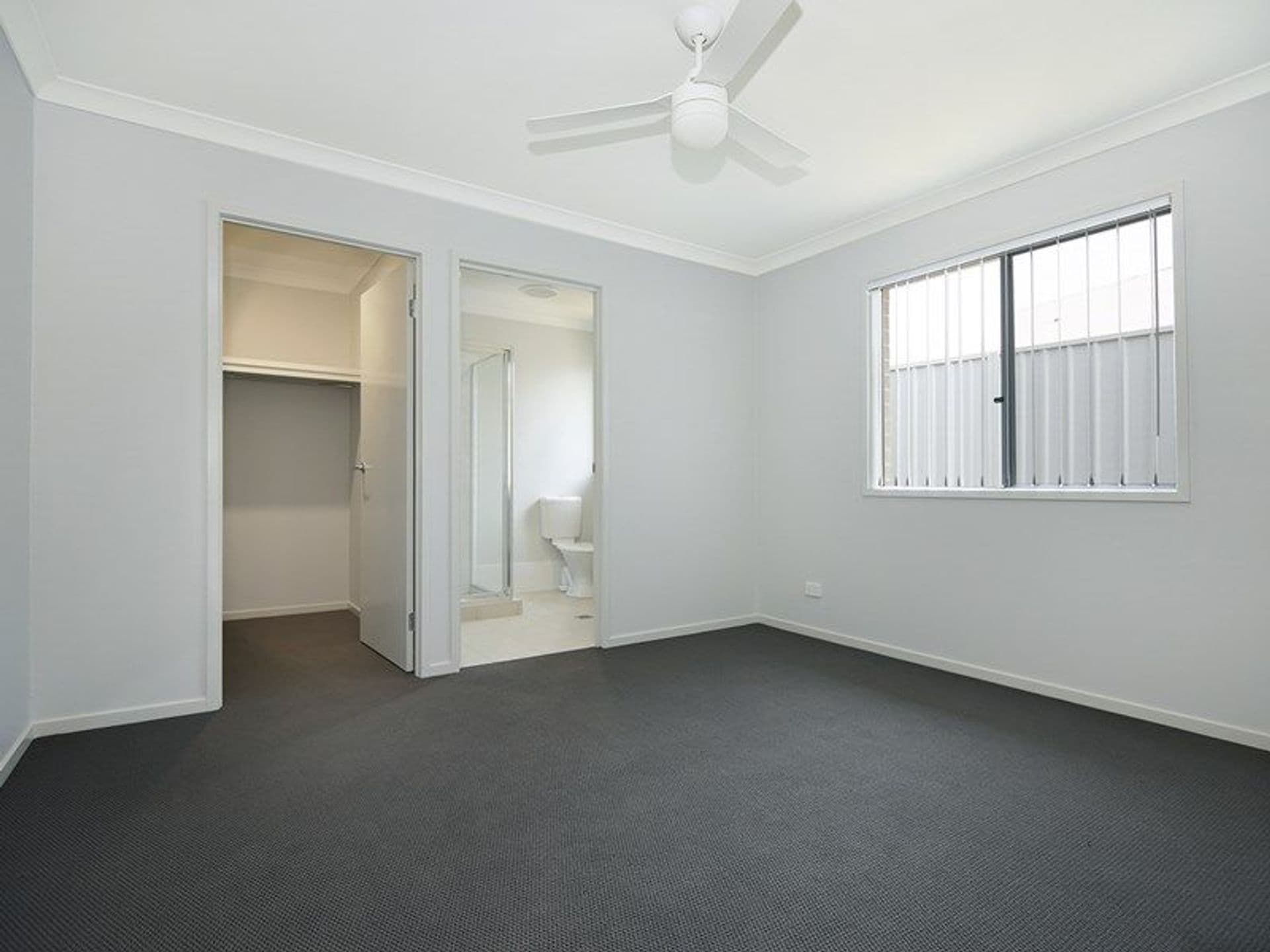 17 Karto Street, Cambooya, QLD, 4358, Cambooya - Thumbnail 6