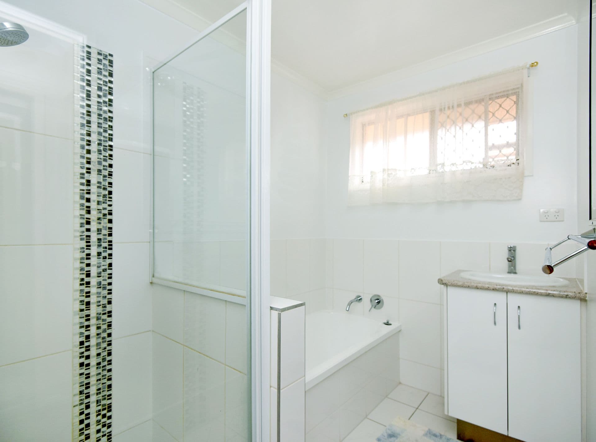 26 Sybyl Street, Harristown, QLD, 4350, Harristown - Thumbnail 5
