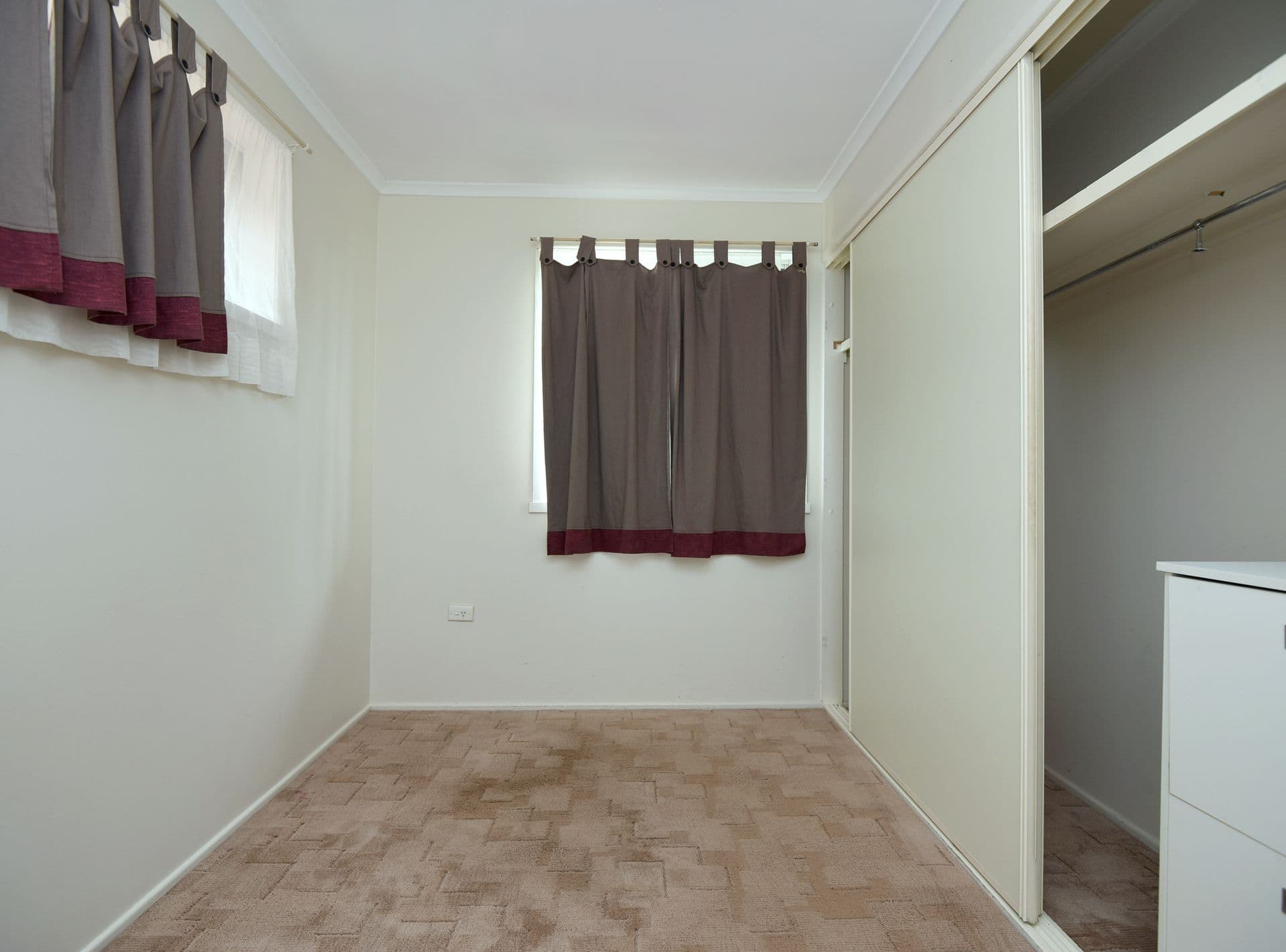 26 Sybyl Street, Harristown, QLD, 4350, Harristown - Thumbnail 6