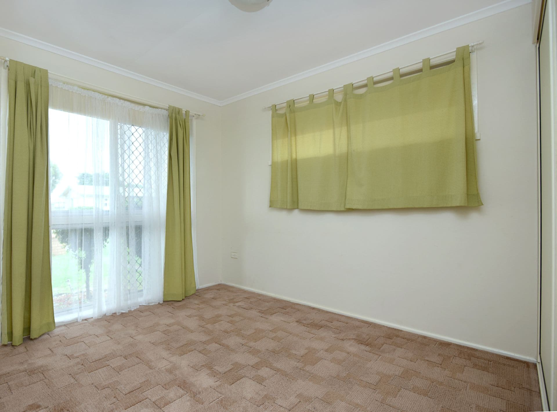 26 Sybyl Street, Harristown, QLD, 4350, Harristown - Thumbnail 7