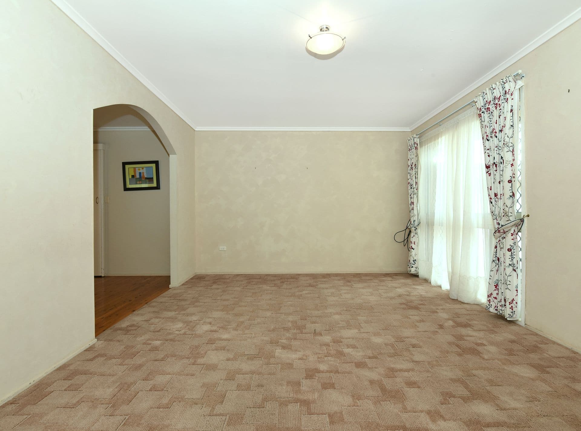 26 Sybyl Street, Harristown, QLD, 4350, Harristown - Thumbnail 4