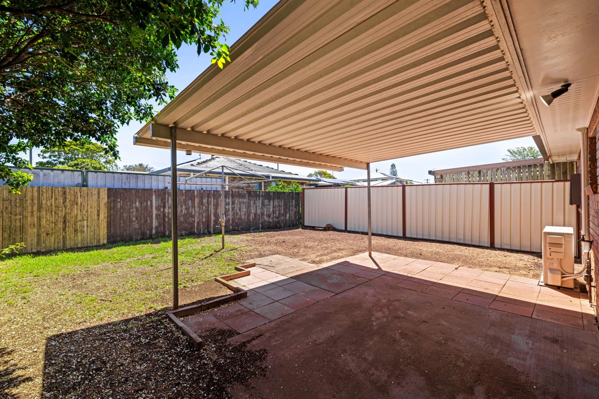 1/52 Wuth Street, Darling Heights, QLD, 4350, Darling Heights - Thumbnail 2