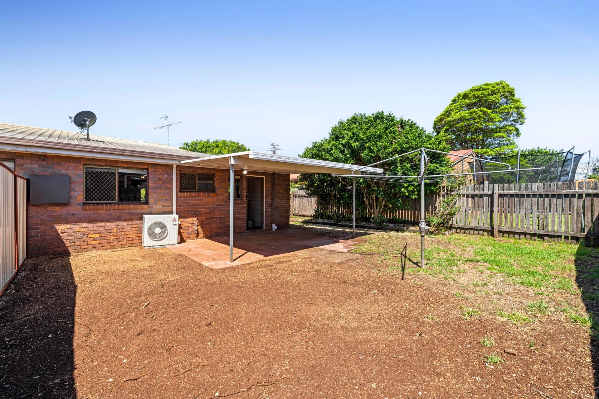 1/52 Wuth Street, Darling Heights, QLD, 4350, Darling Heights - Thumbnail 3