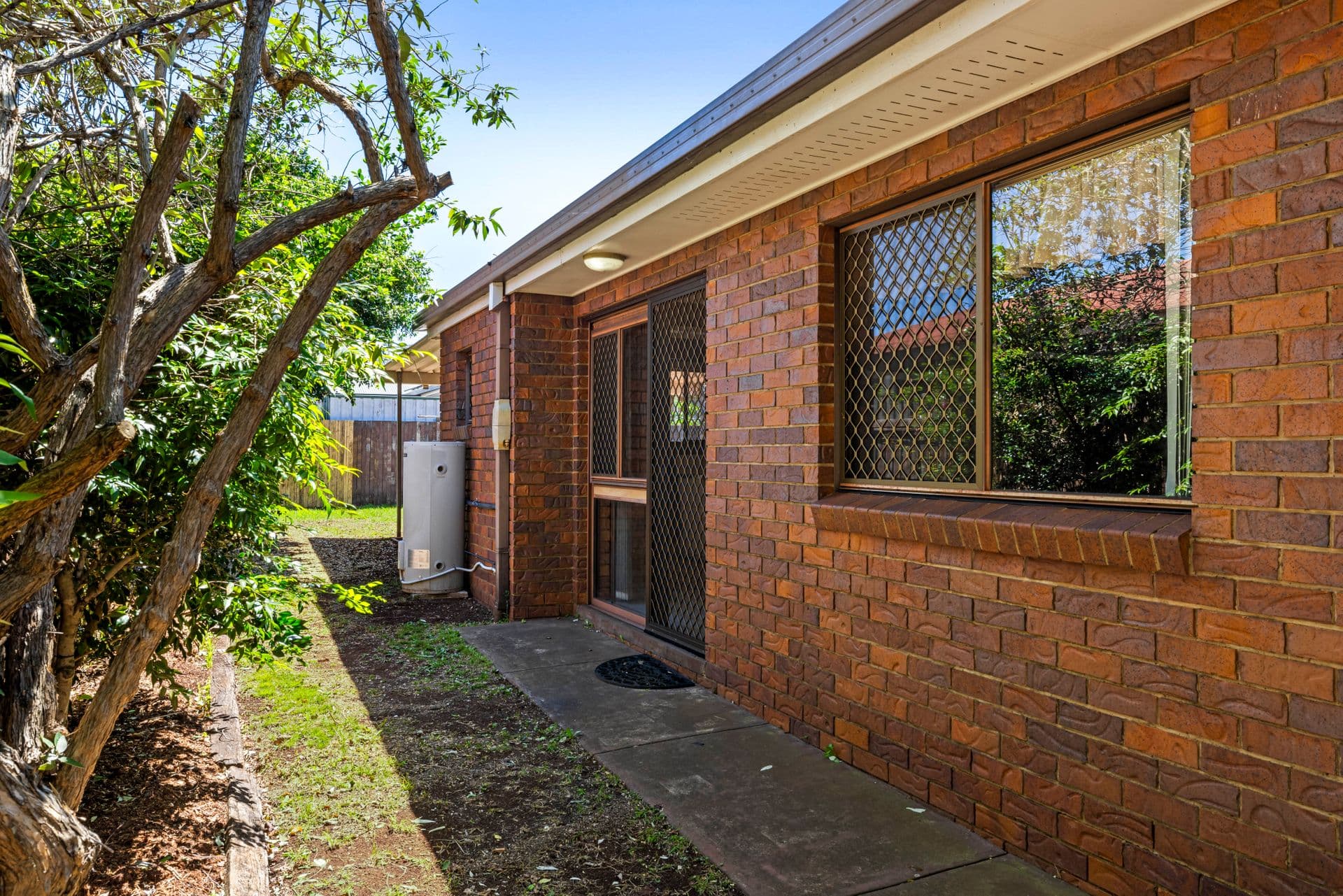 1/52 Wuth Street, Darling Heights, QLD, 4350, Darling Heights - Thumbnail 4