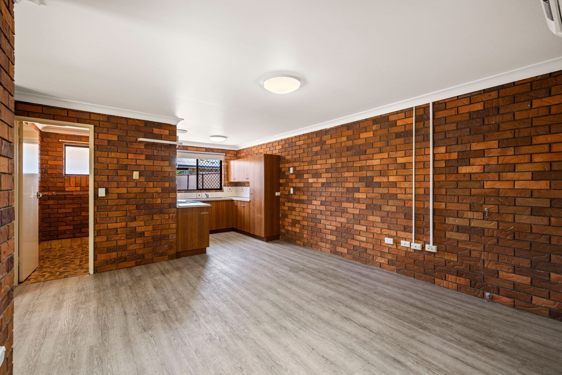 1/52 Wuth Street, Darling Heights, QLD, 4350, Darling Heights - Thumbnail 5