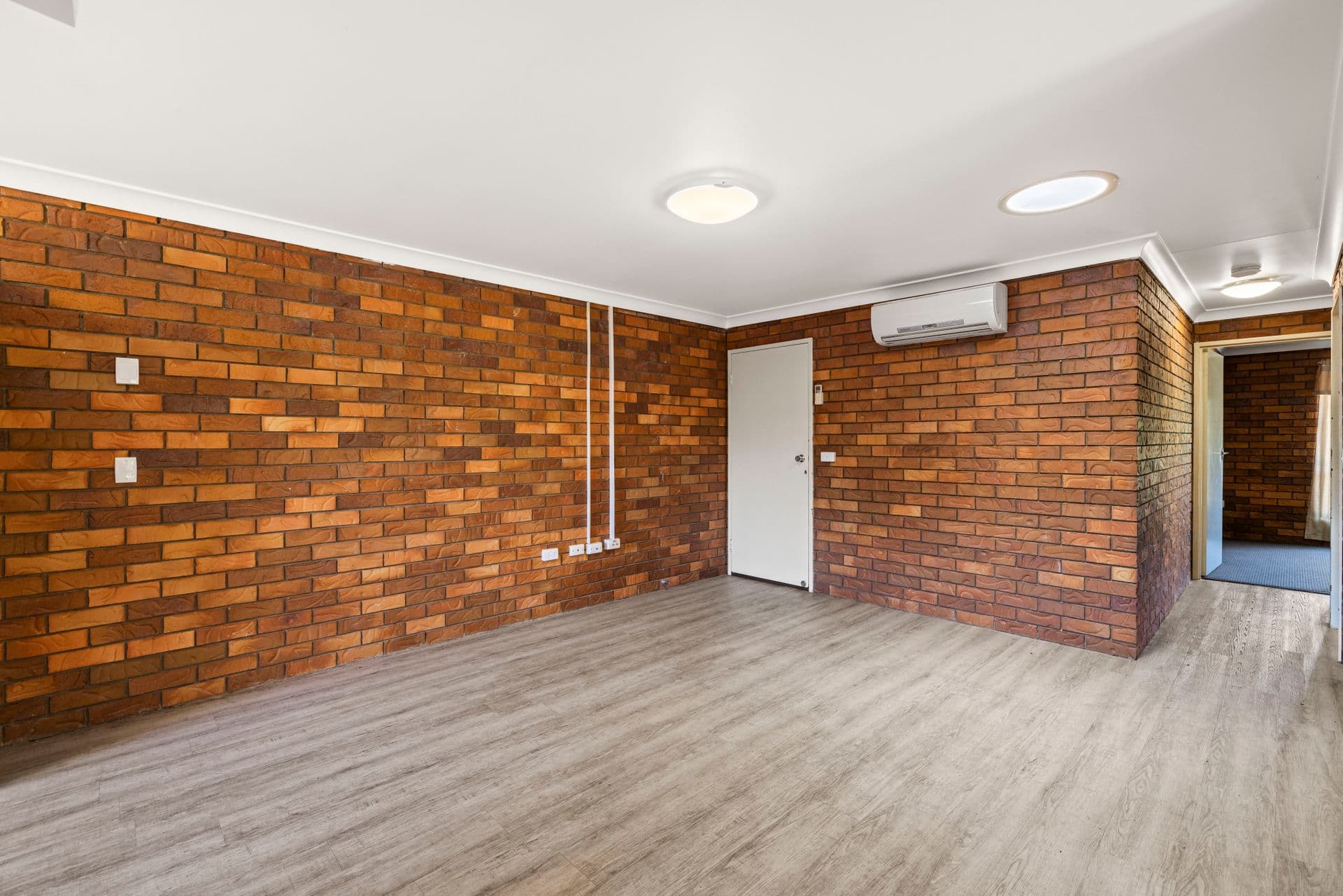 1/52 Wuth Street, Darling Heights, QLD, 4350, Darling Heights - Thumbnail 6