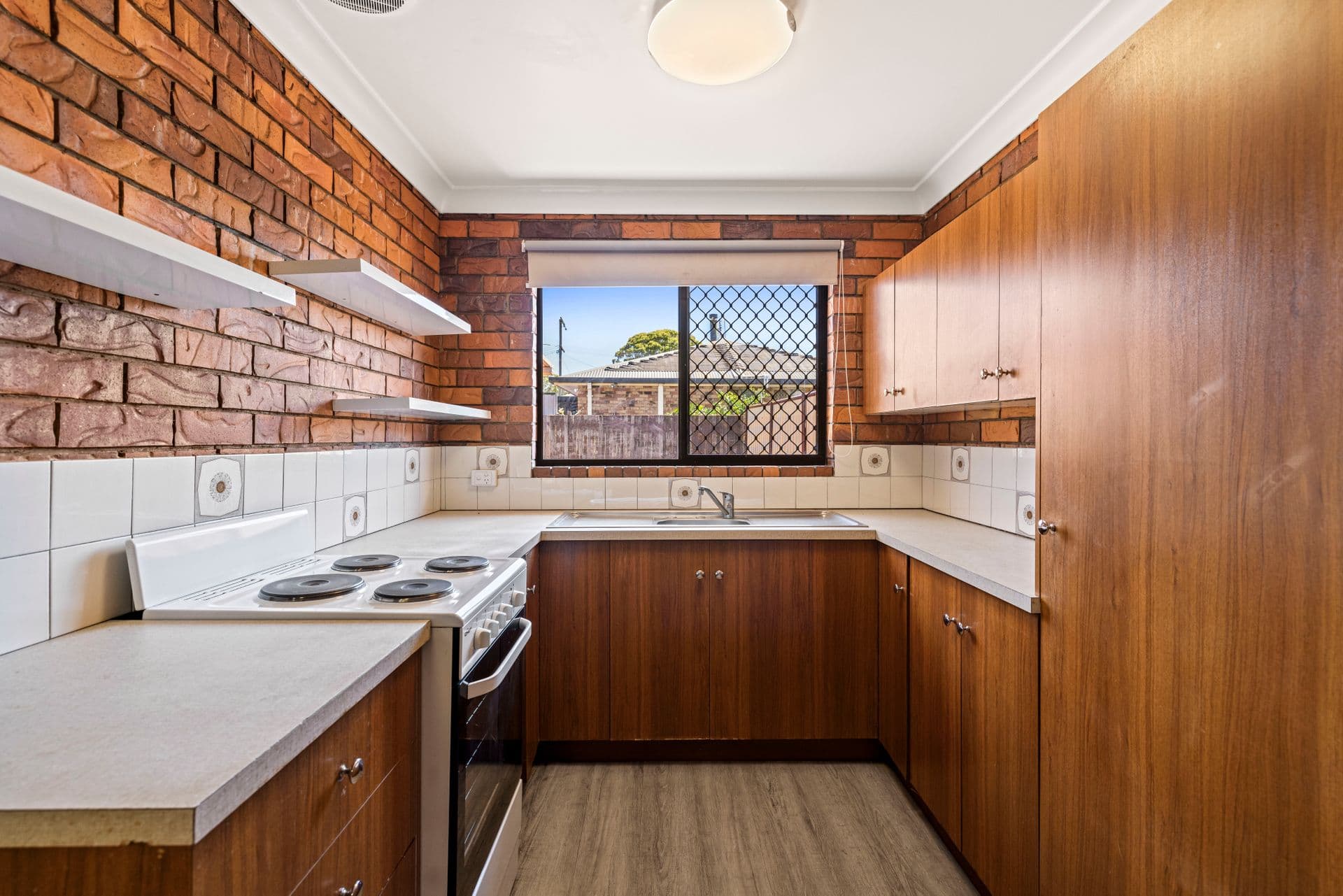 1/52 Wuth Street, Darling Heights, QLD, 4350, Darling Heights - Thumbnail 7