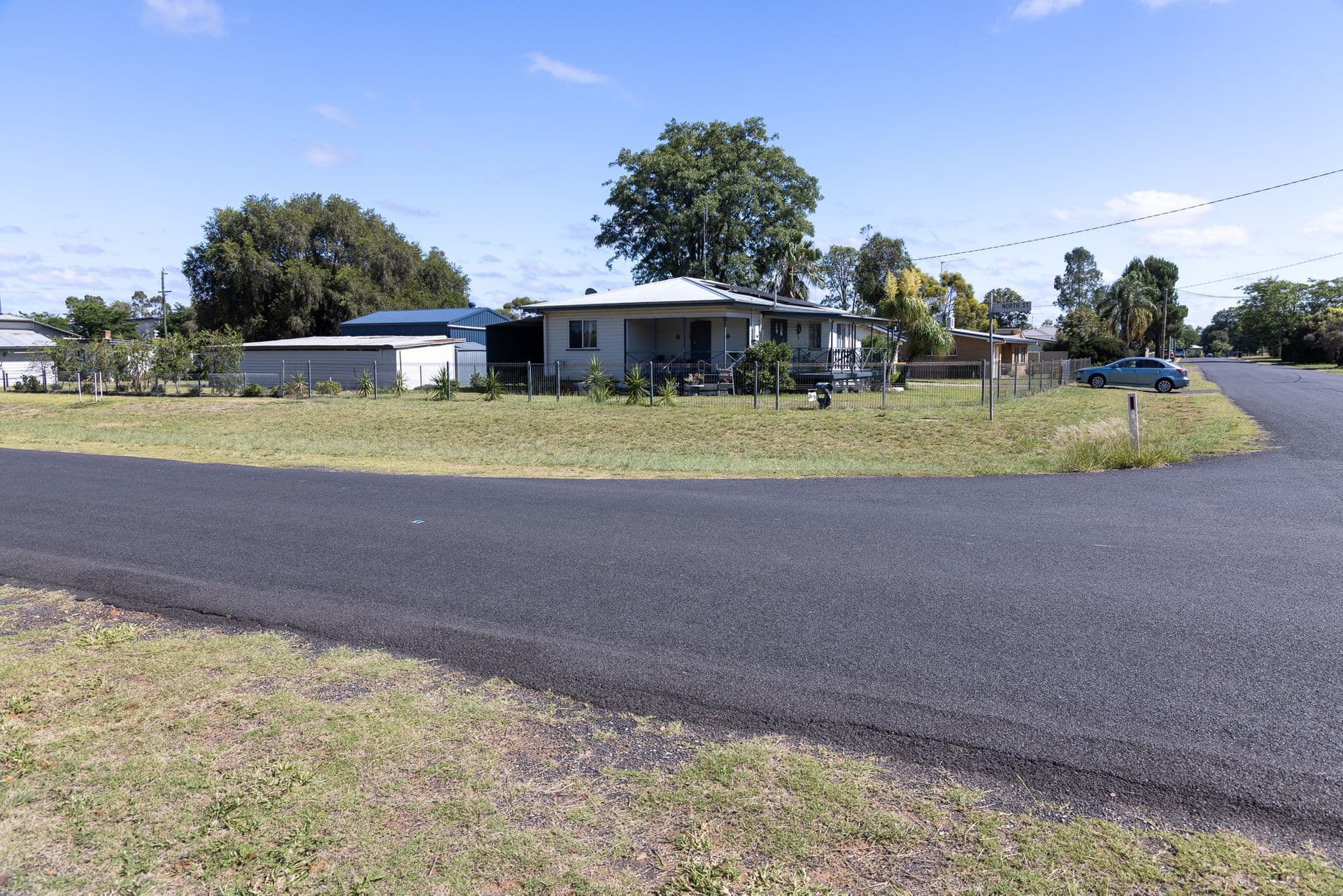 67 North Street, Chinchilla, QLD, 4413, Chinchilla - Thumbnail 2