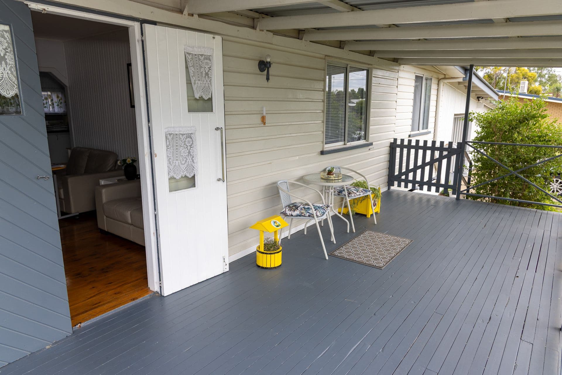 67 North Street, Chinchilla, QLD, 4413, Chinchilla - Thumbnail 3